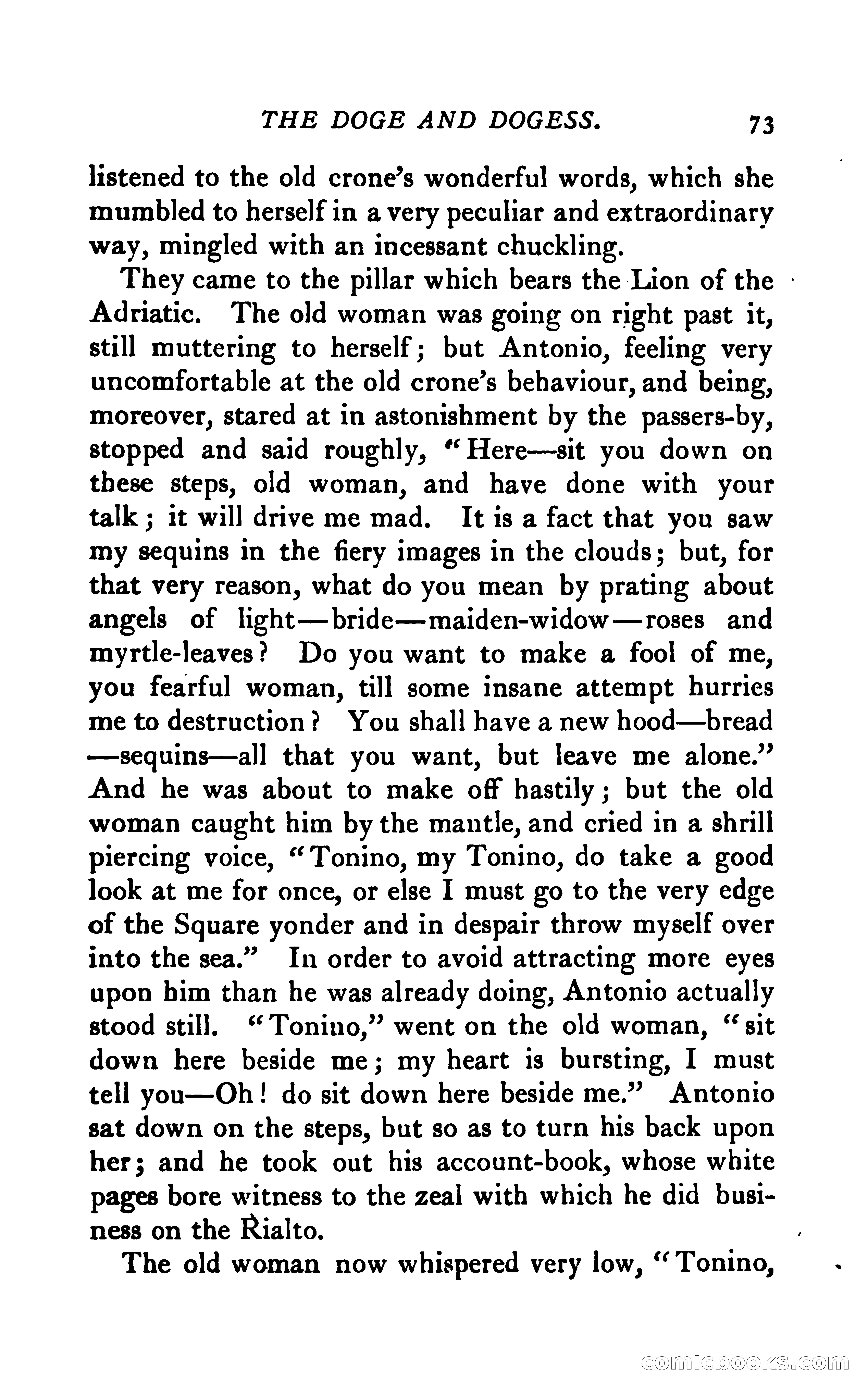 Weird Tales — page 96 of 394