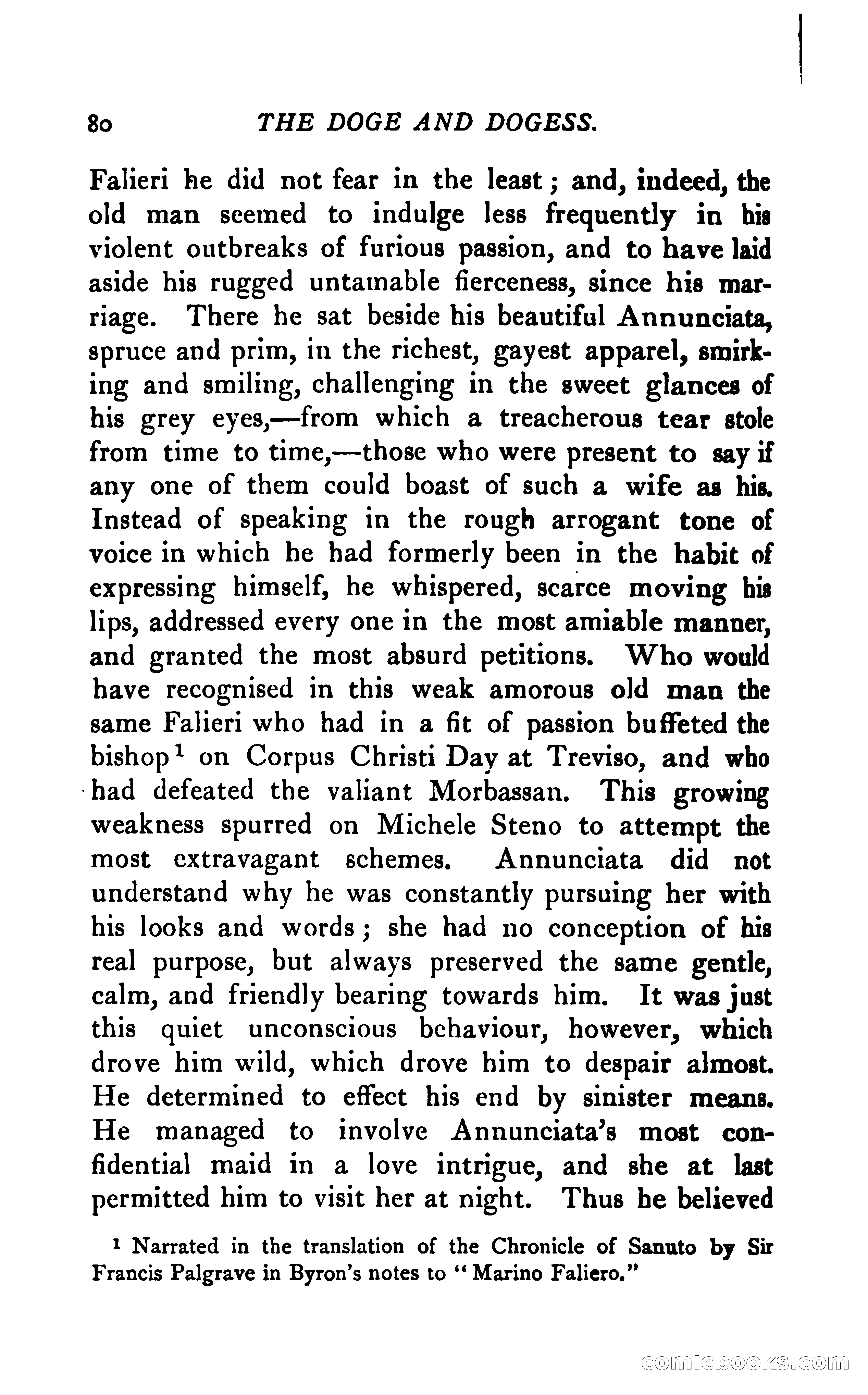Weird Tales — page 103 of 394