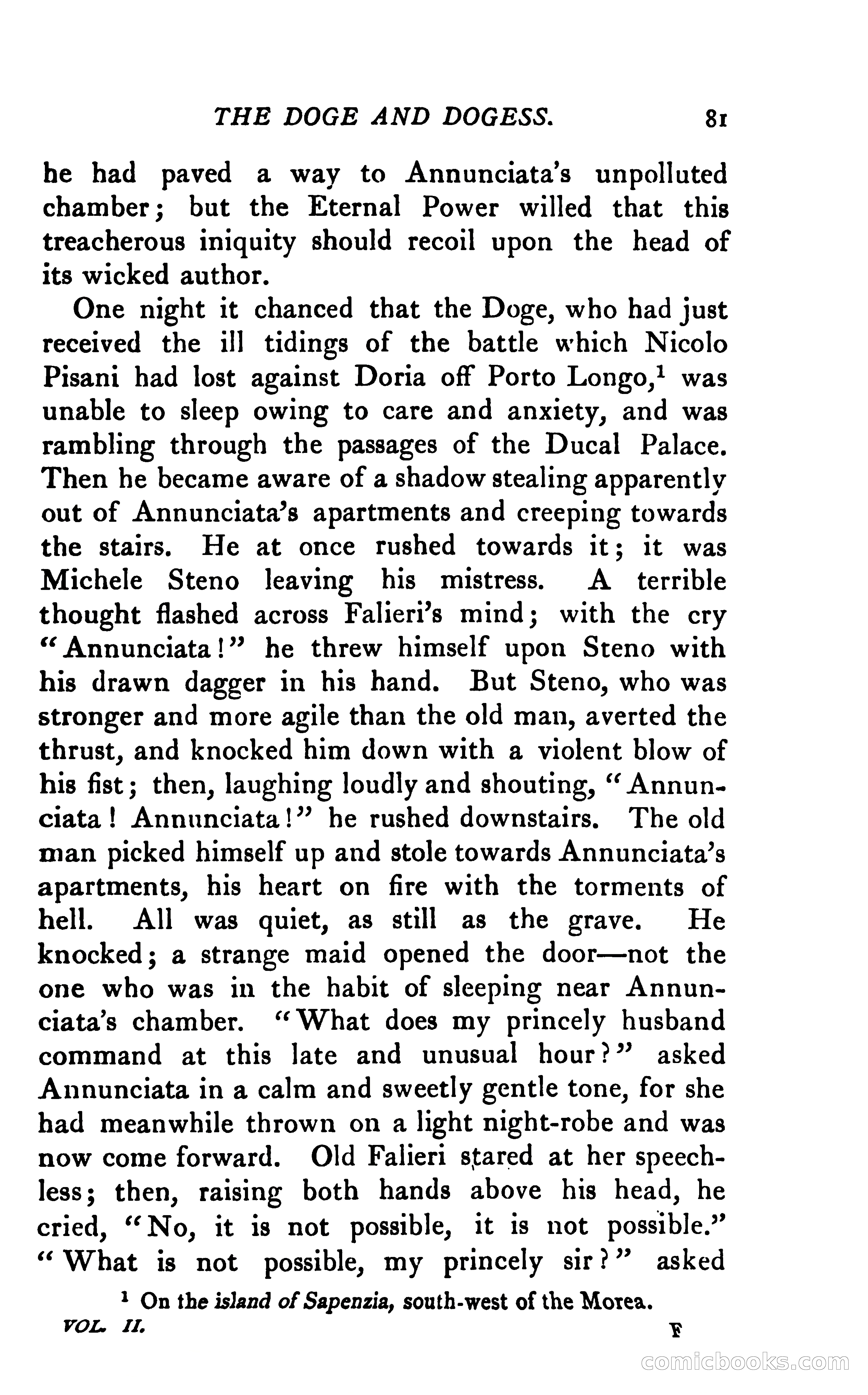 Weird Tales — page 104 of 394