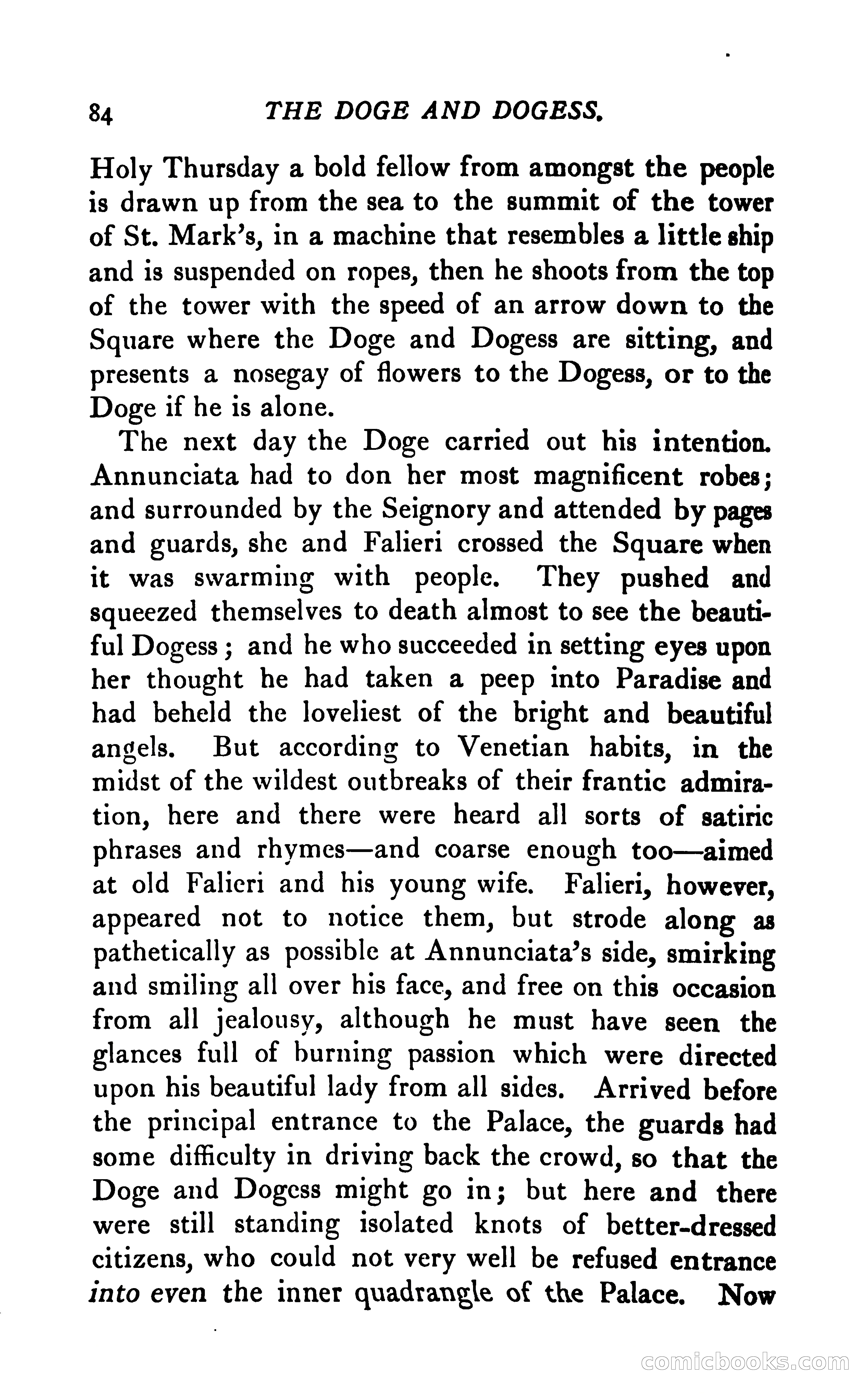 Weird Tales — page 107 of 394