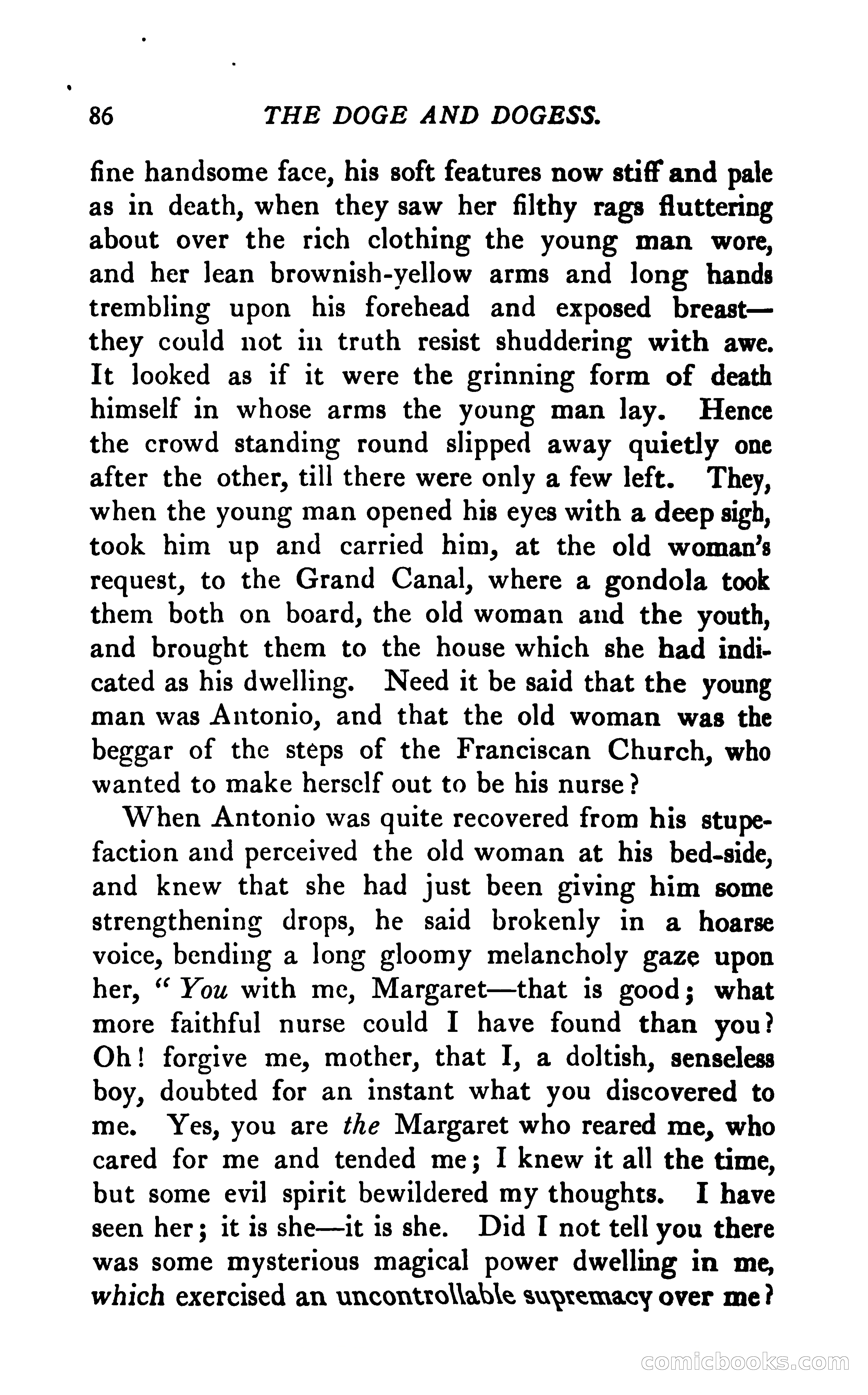 Weird Tales — page 109 of 394