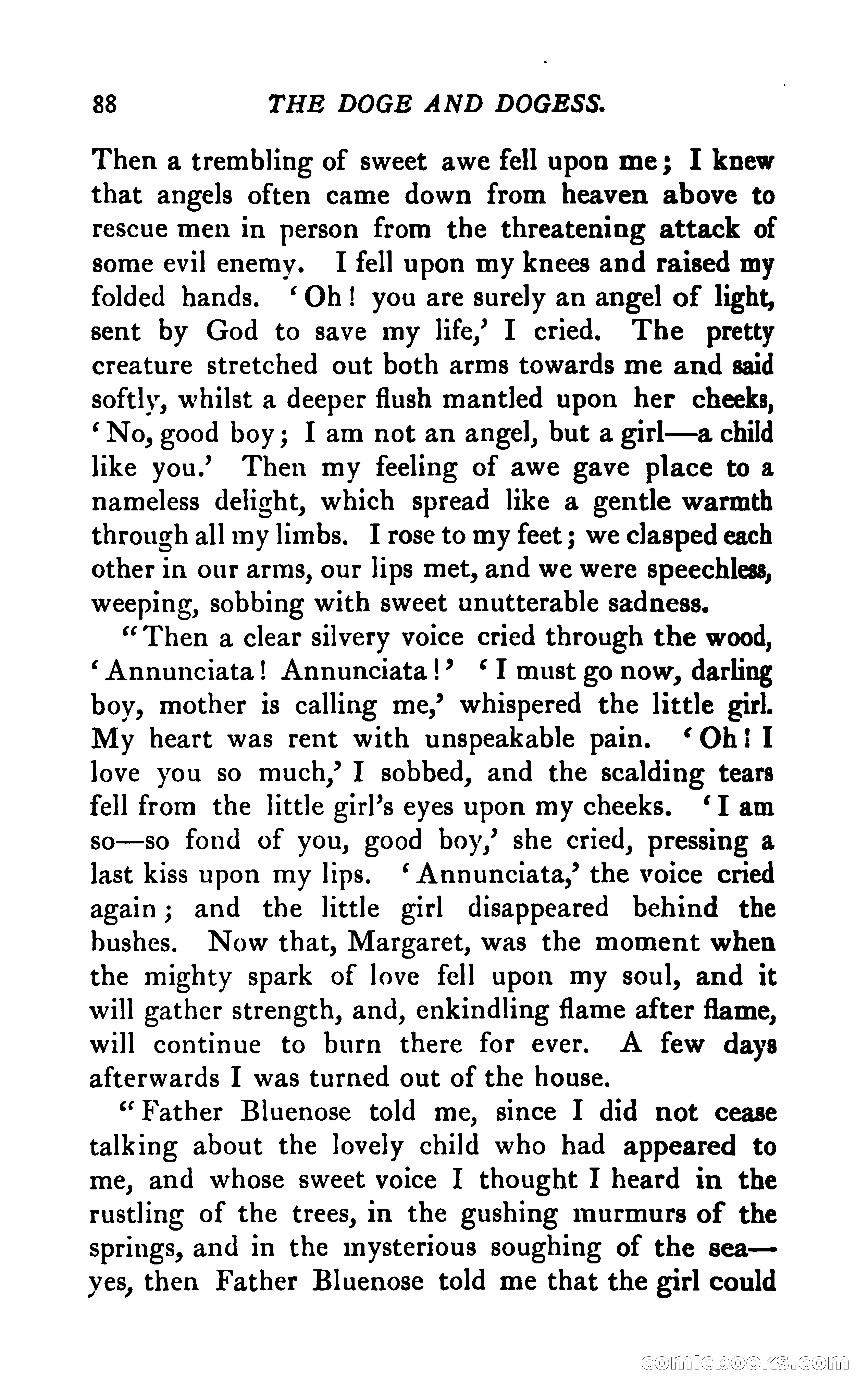 Weird Tales — page 111 of 394