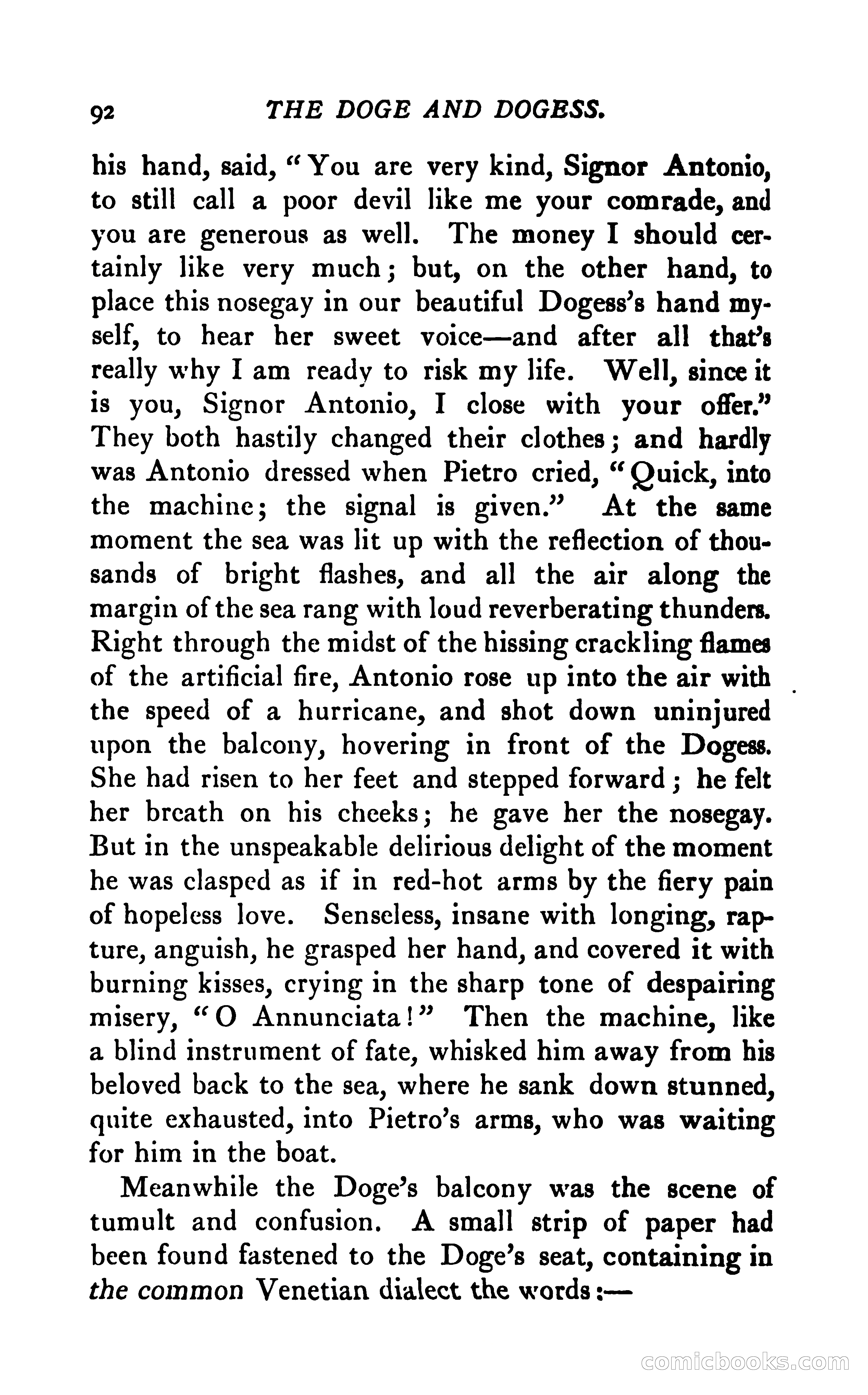 Weird Tales — page 115 of 394