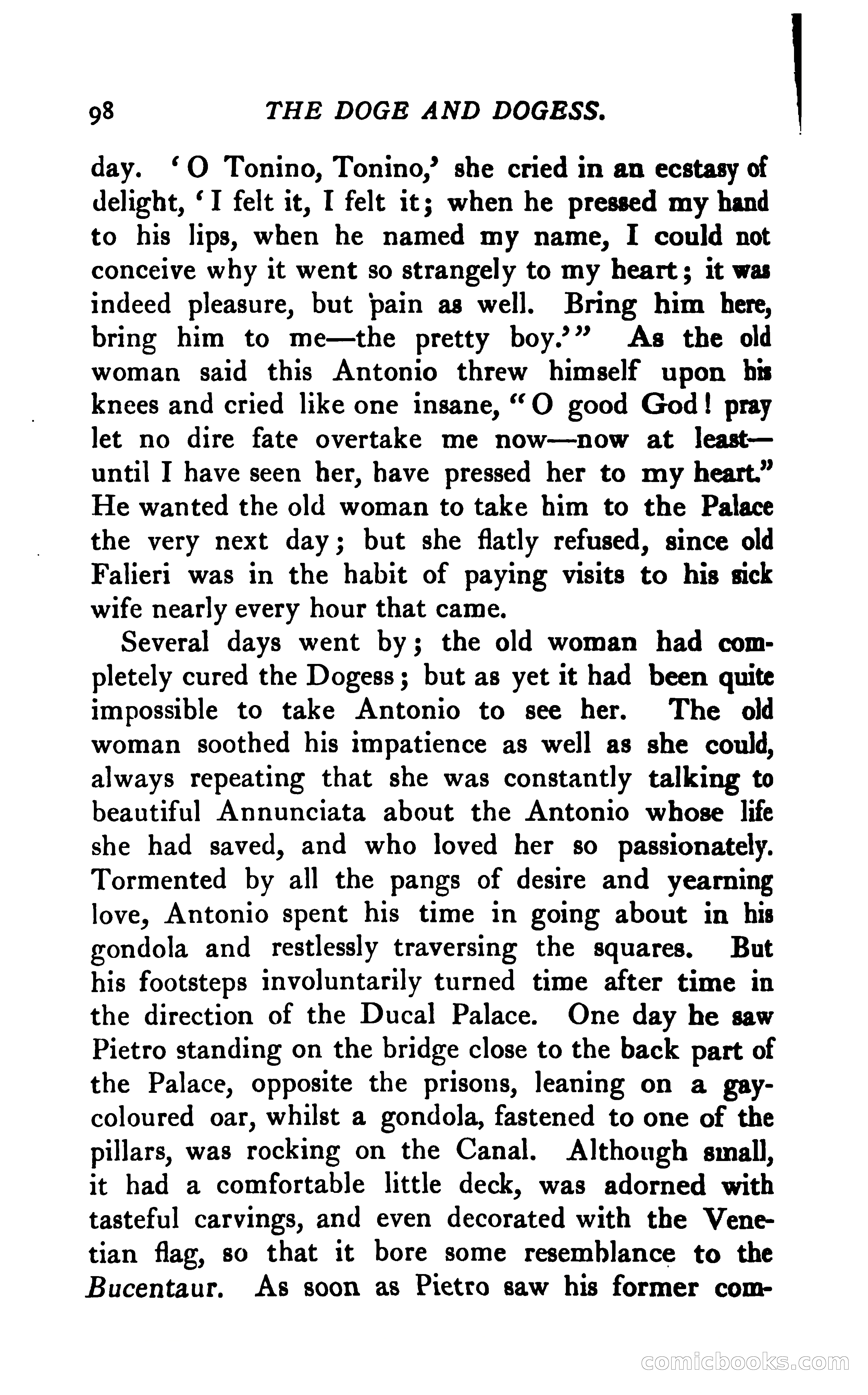 Weird Tales — page 121 of 394