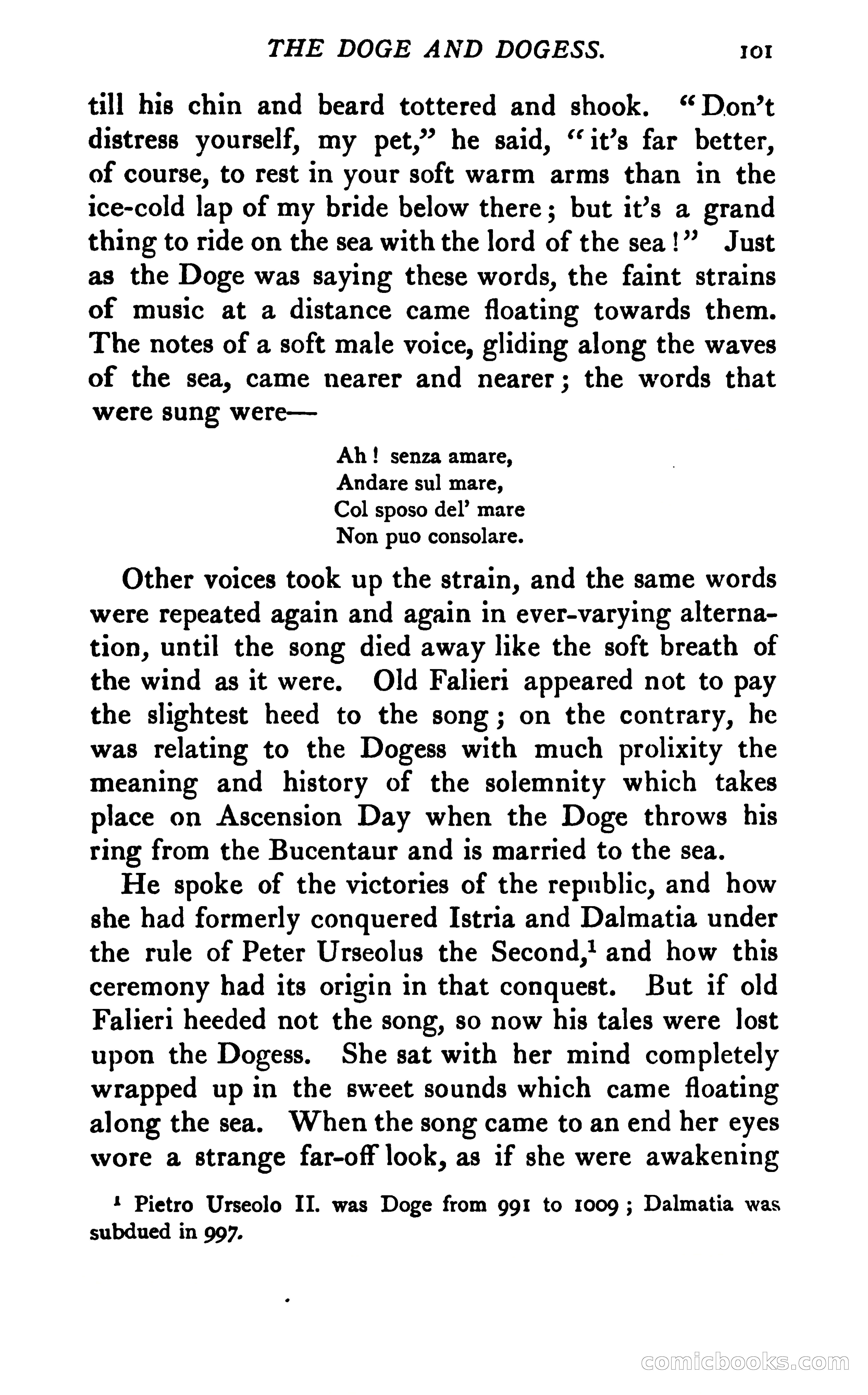 Weird Tales — page 124 of 394
