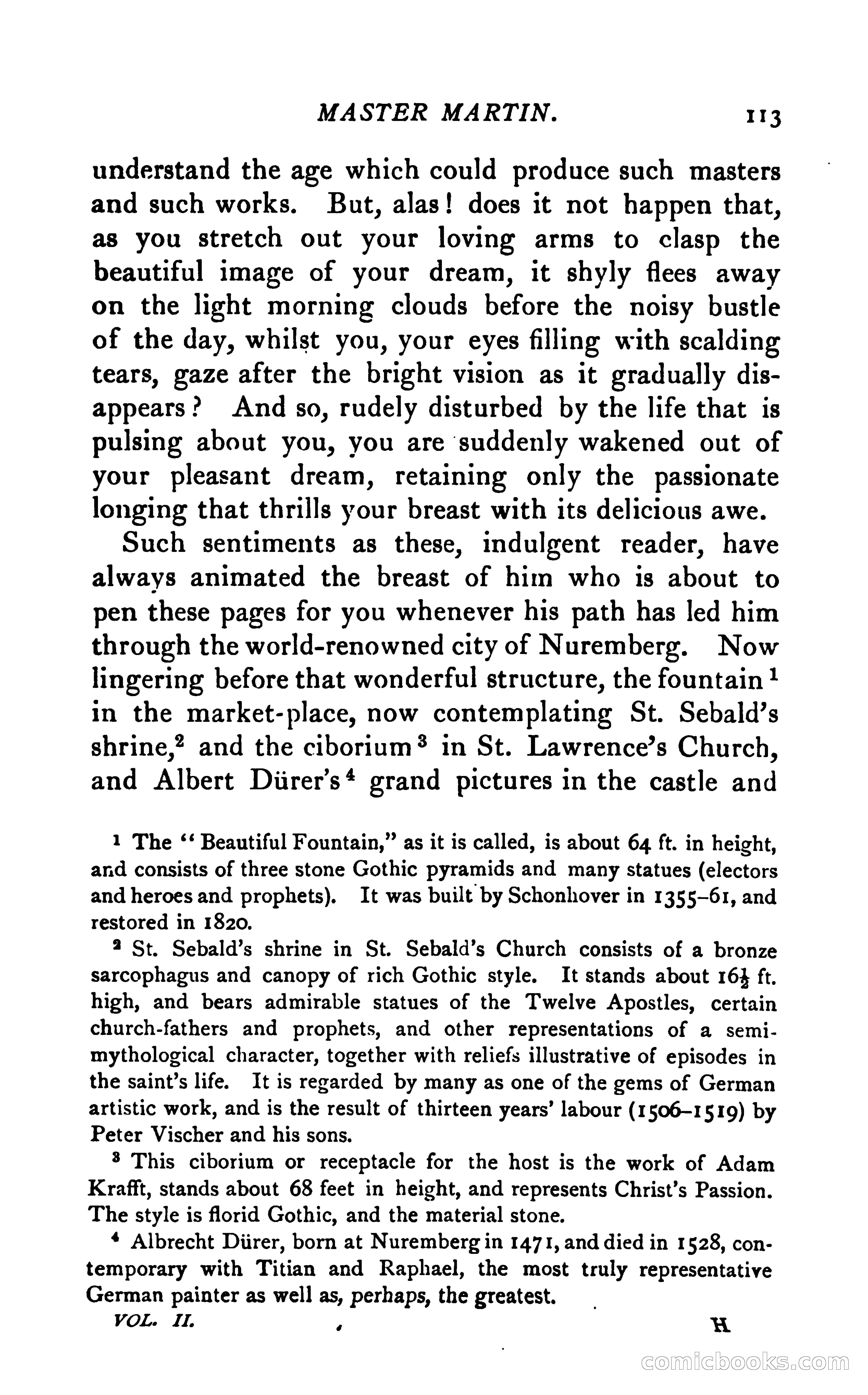 Weird Tales — page 140 of 394