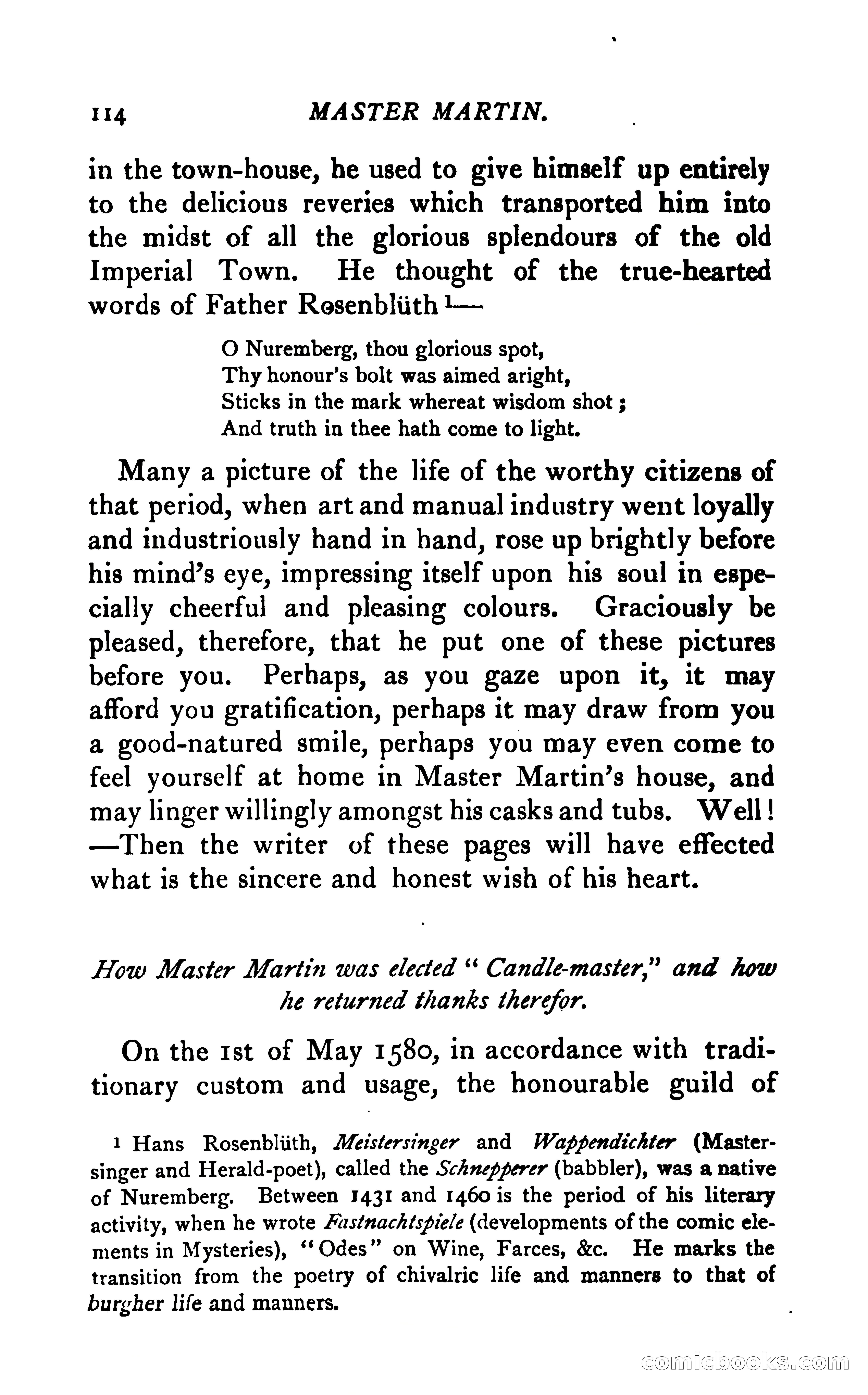 Weird Tales — page 141 of 394