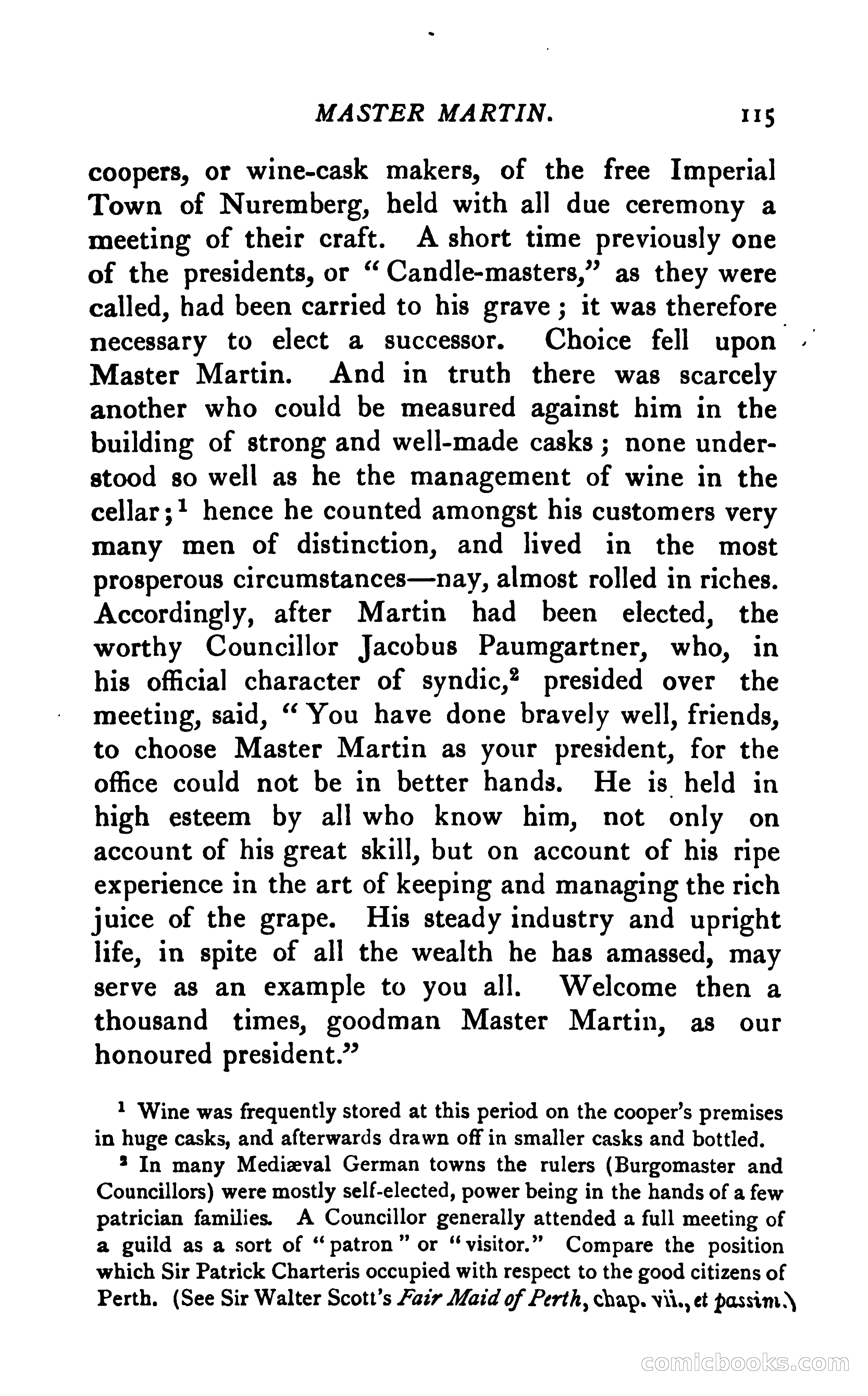 Weird Tales — page 142 of 394