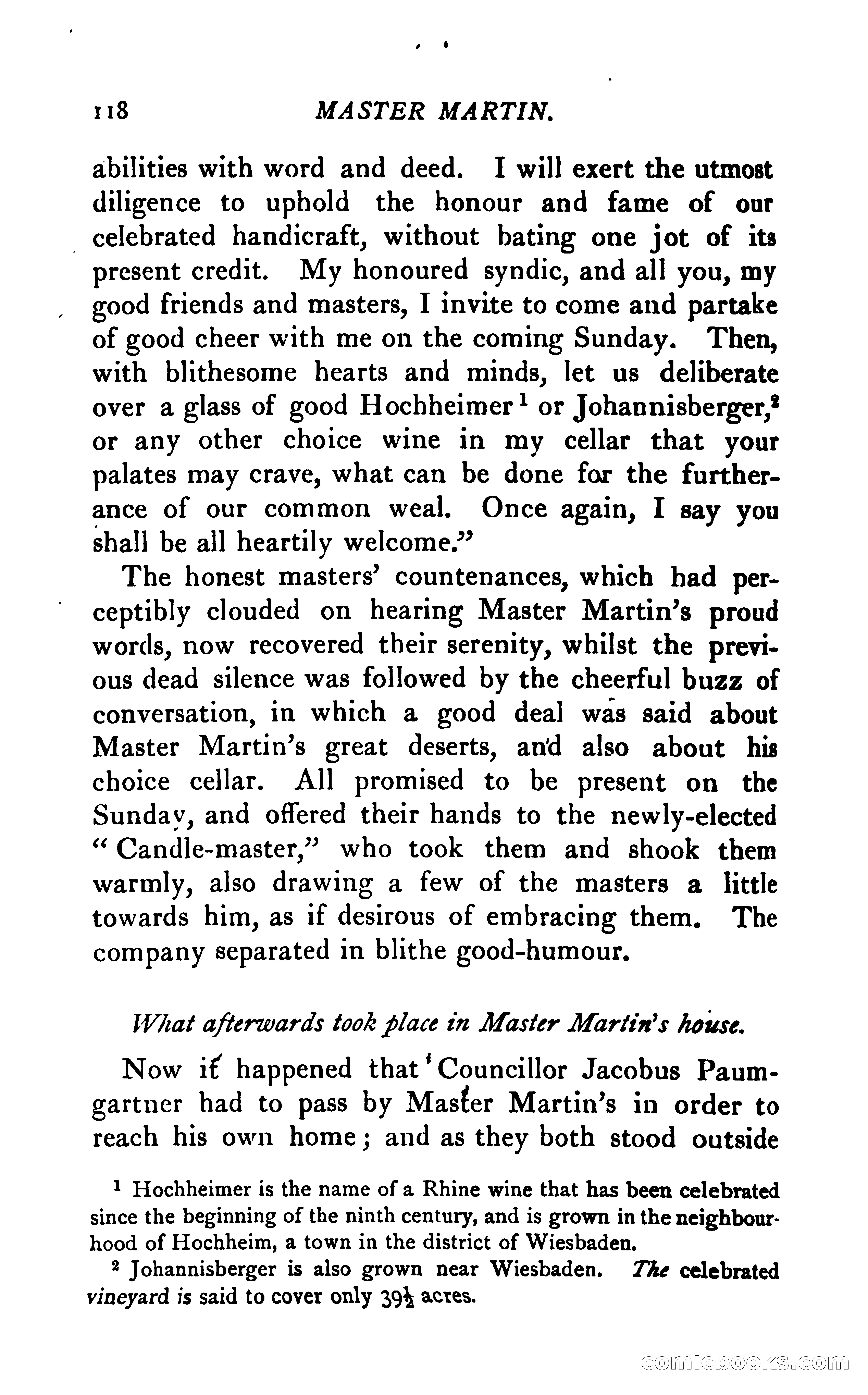 Weird Tales — page 145 of 394