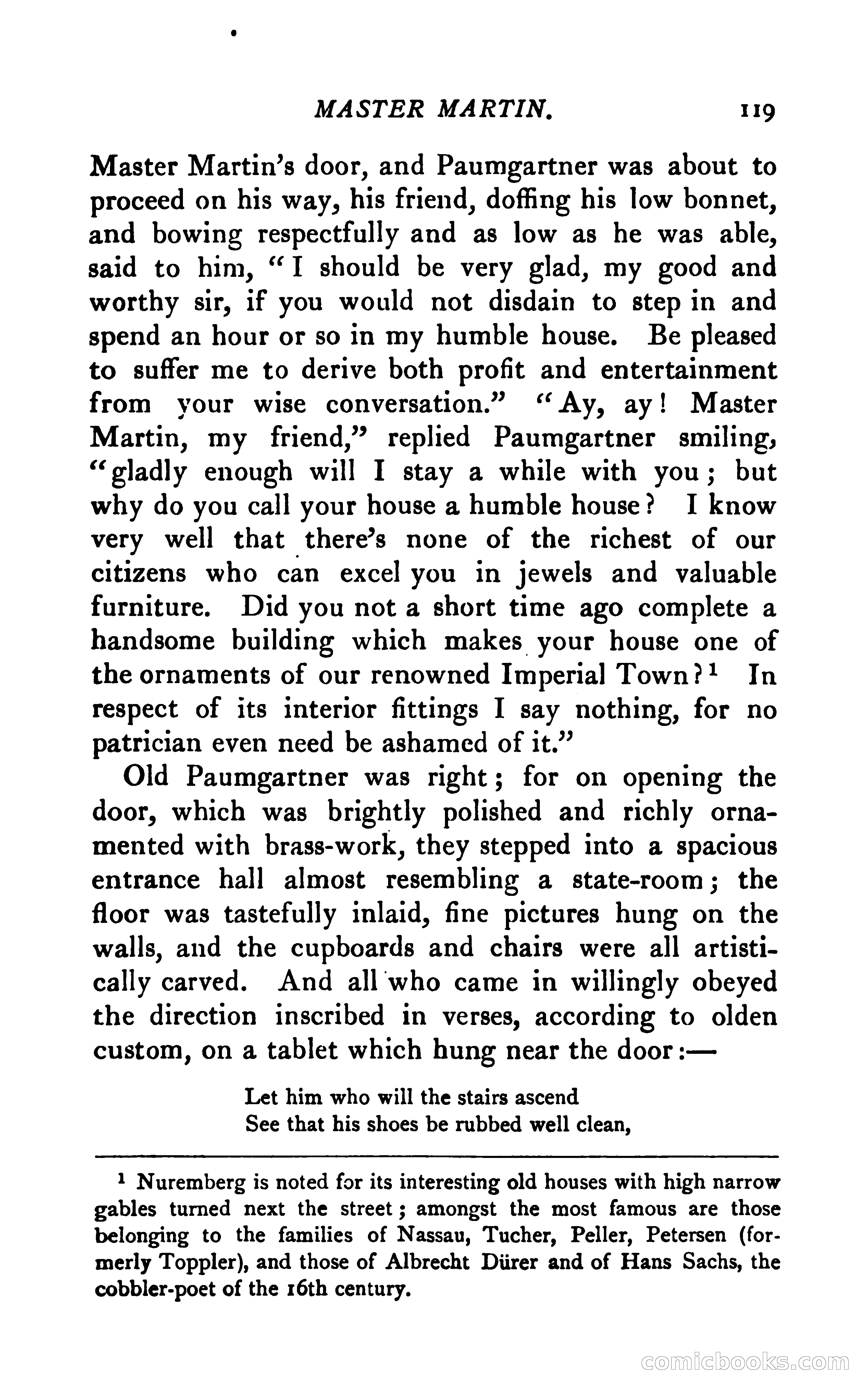 Weird Tales — page 146 of 394