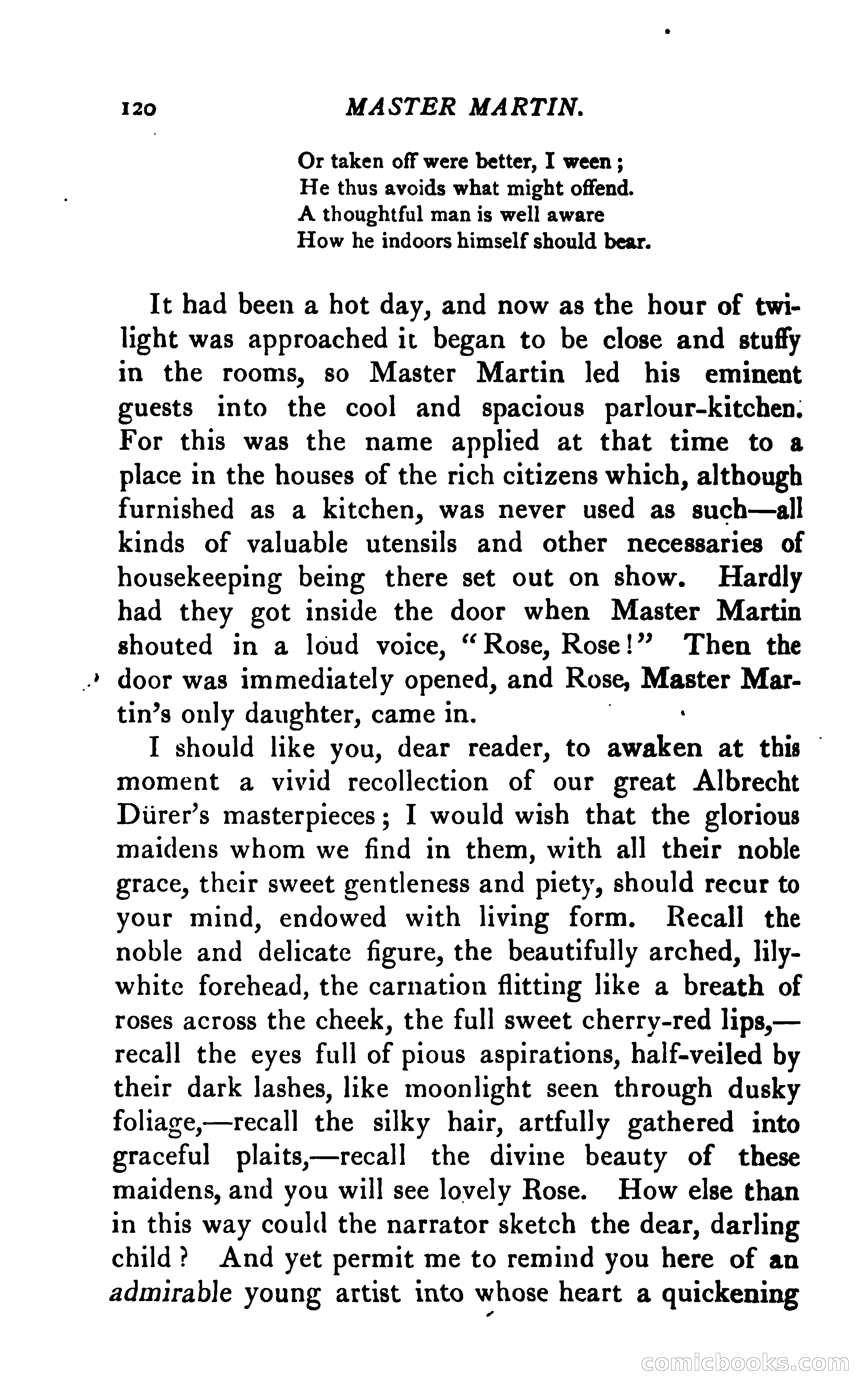 Weird Tales — page 147 of 394