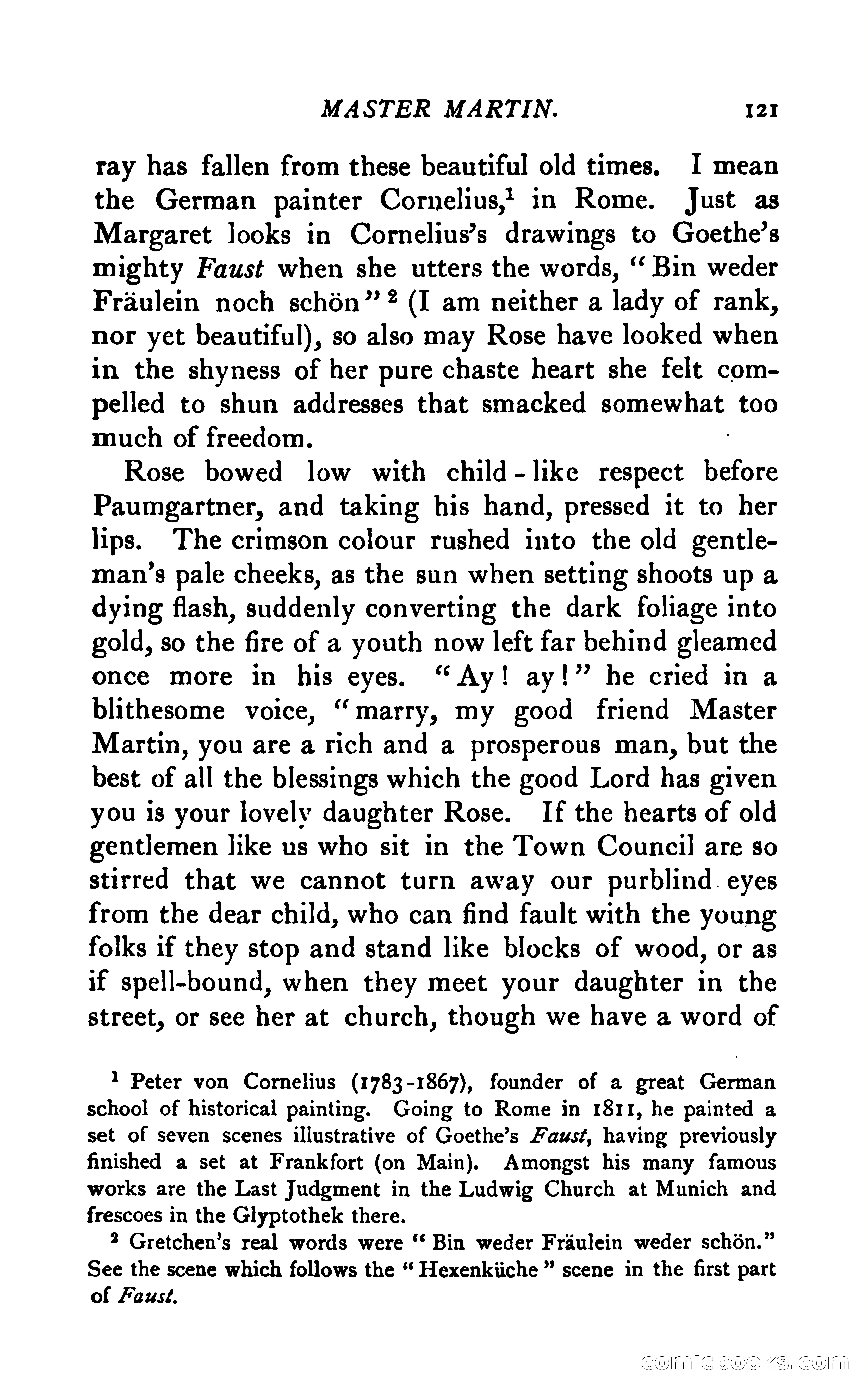 Weird Tales — page 148 of 394