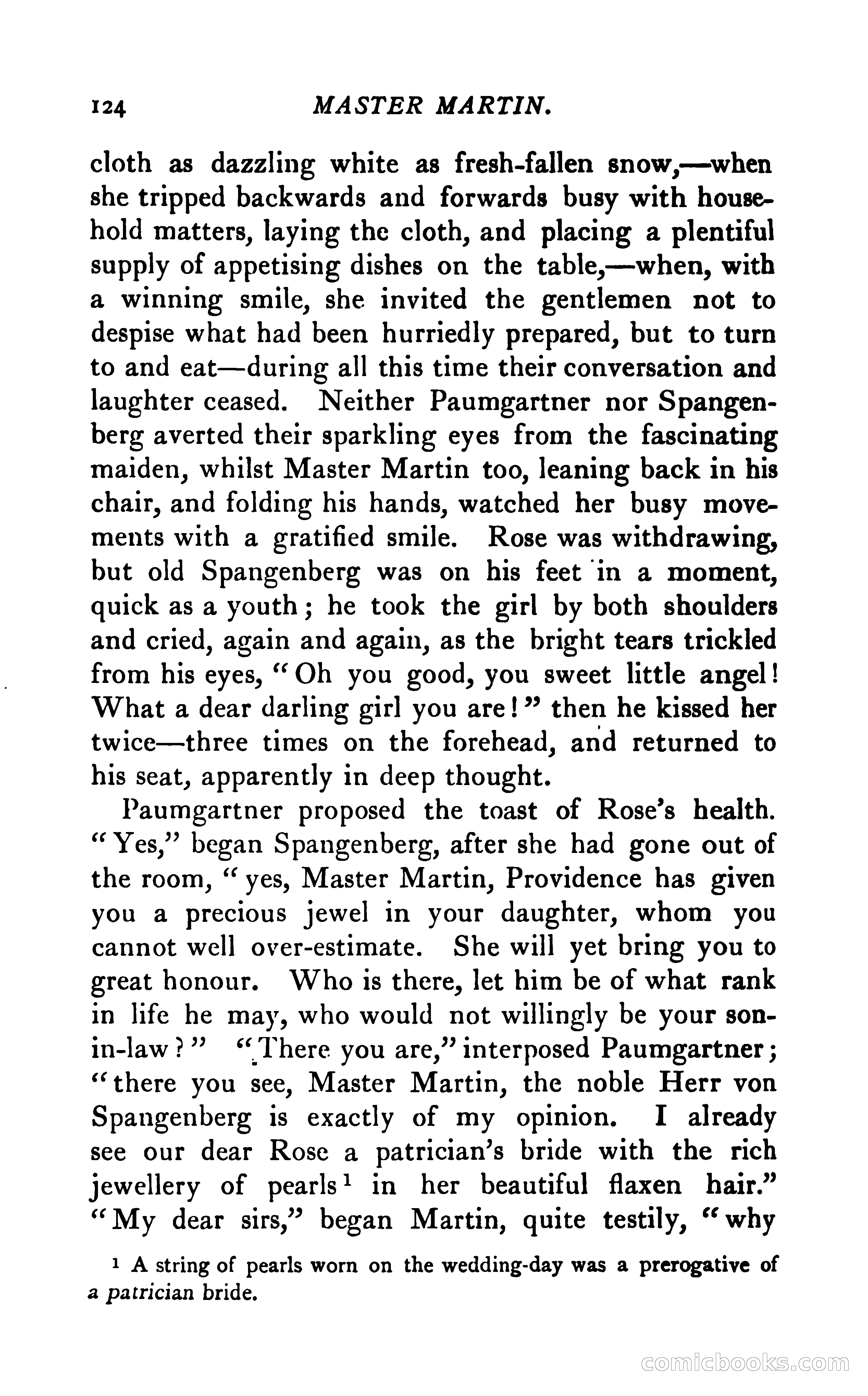 Weird Tales — page 151 of 394