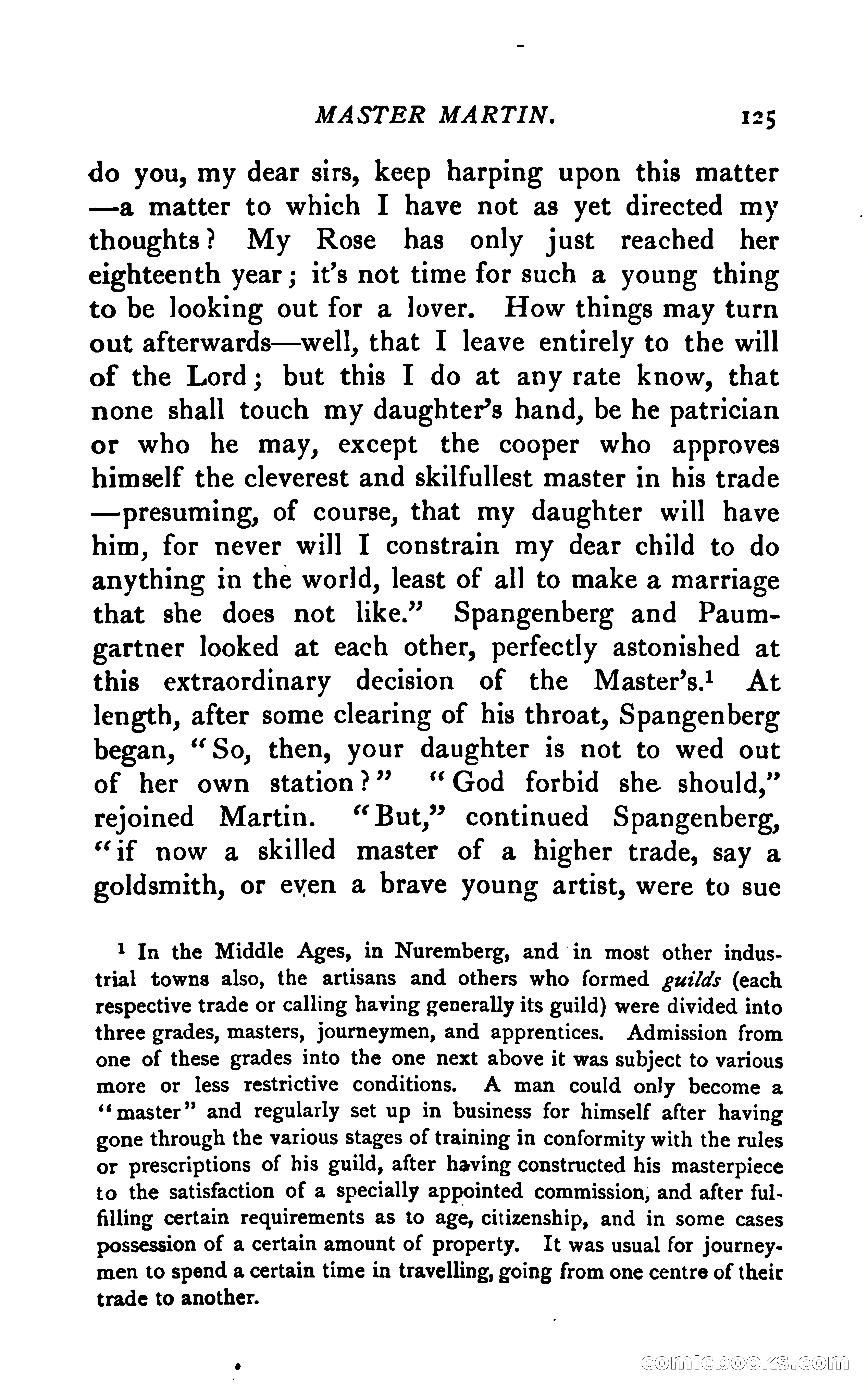 Weird Tales — page 152 of 394