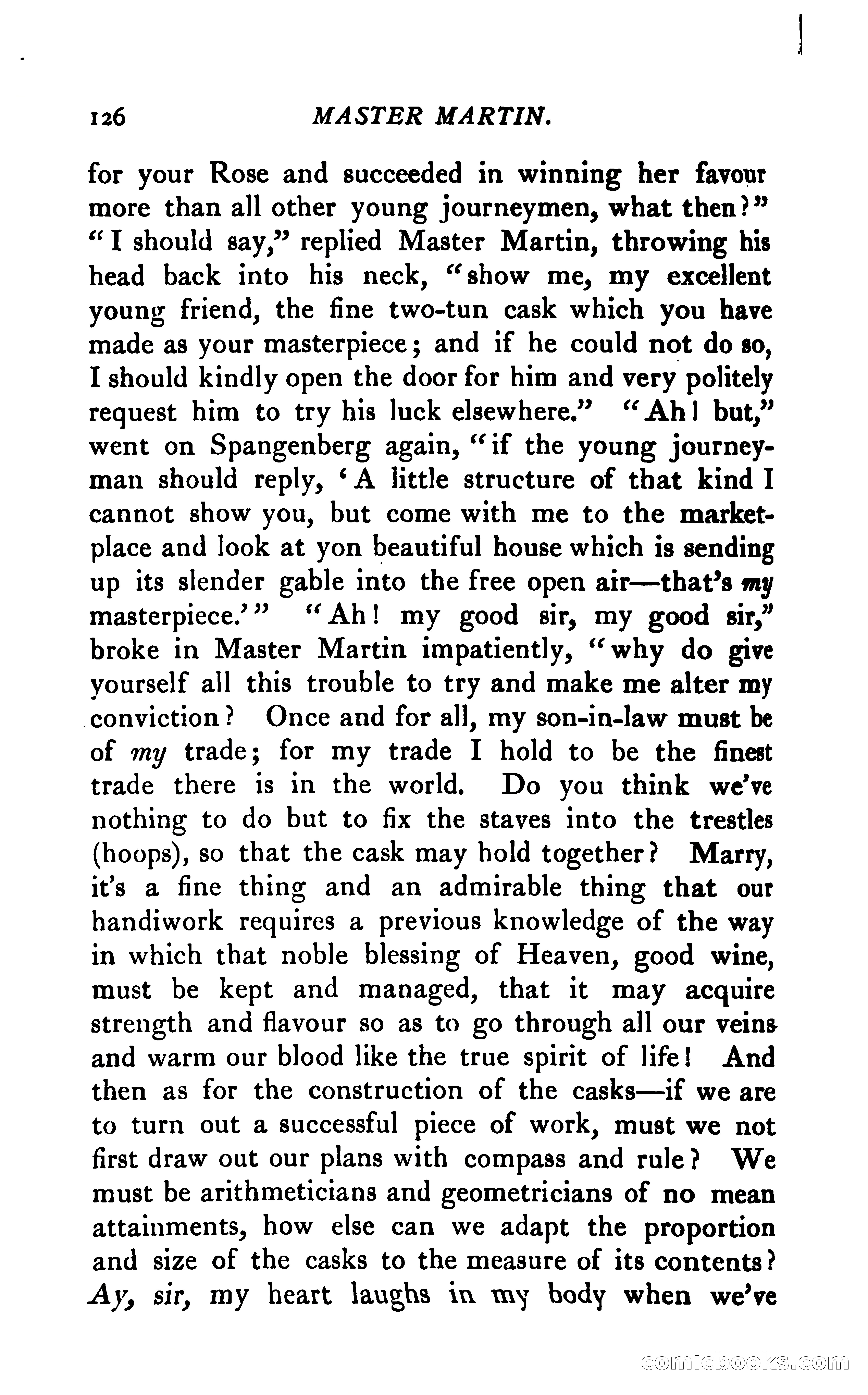 Weird Tales — page 153 of 394