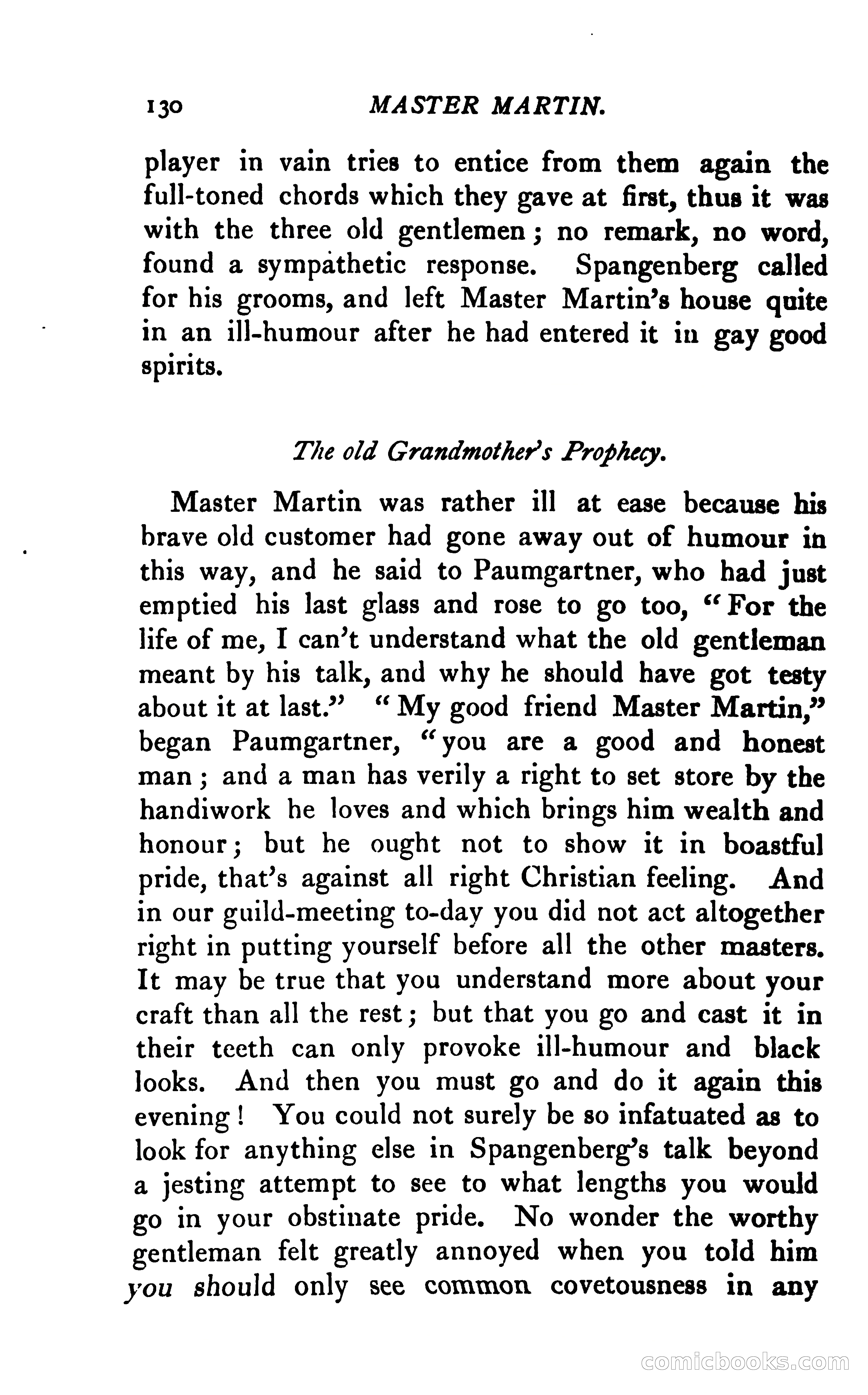 Weird Tales — page 157 of 394