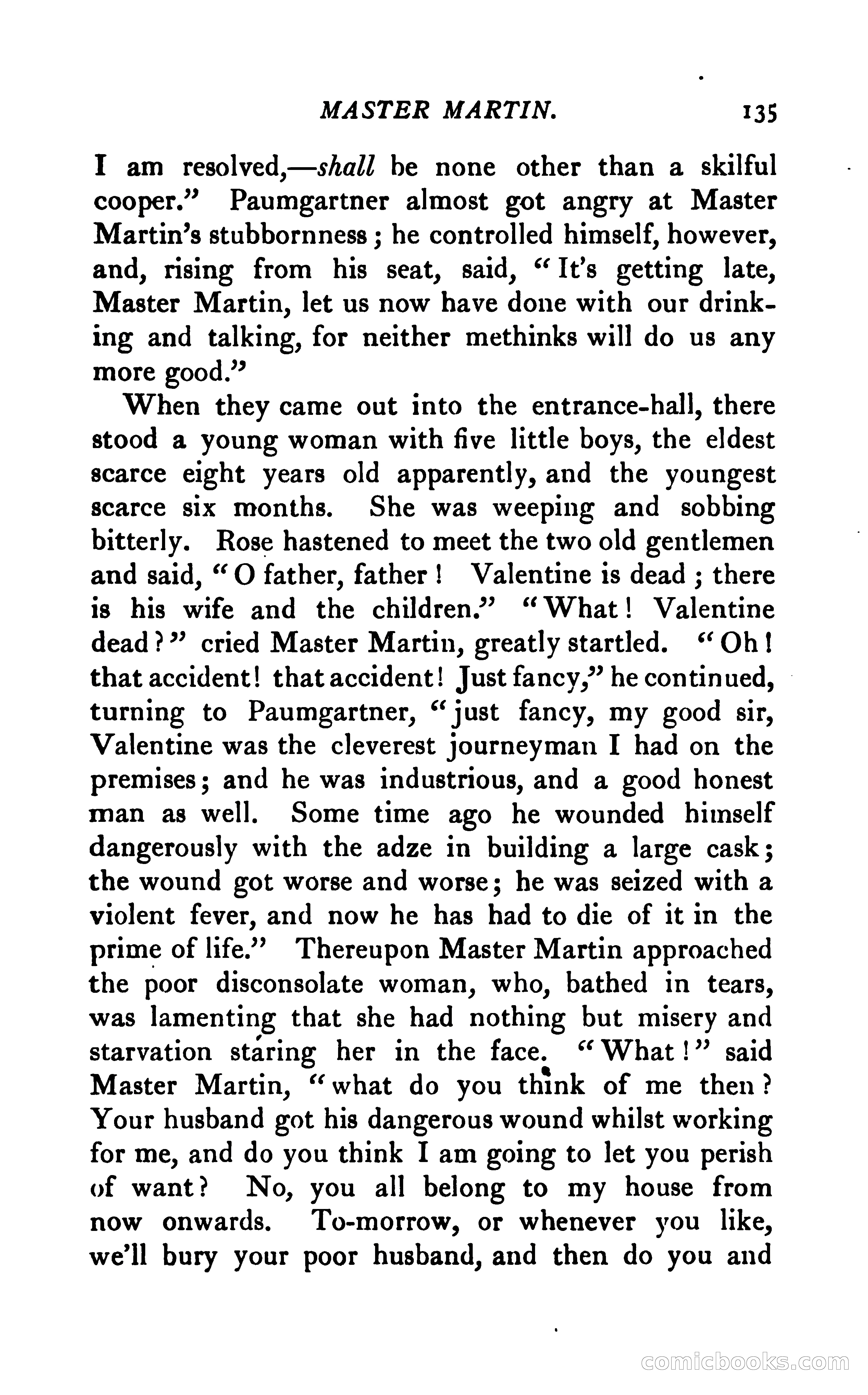 Weird Tales — page 162 of 394