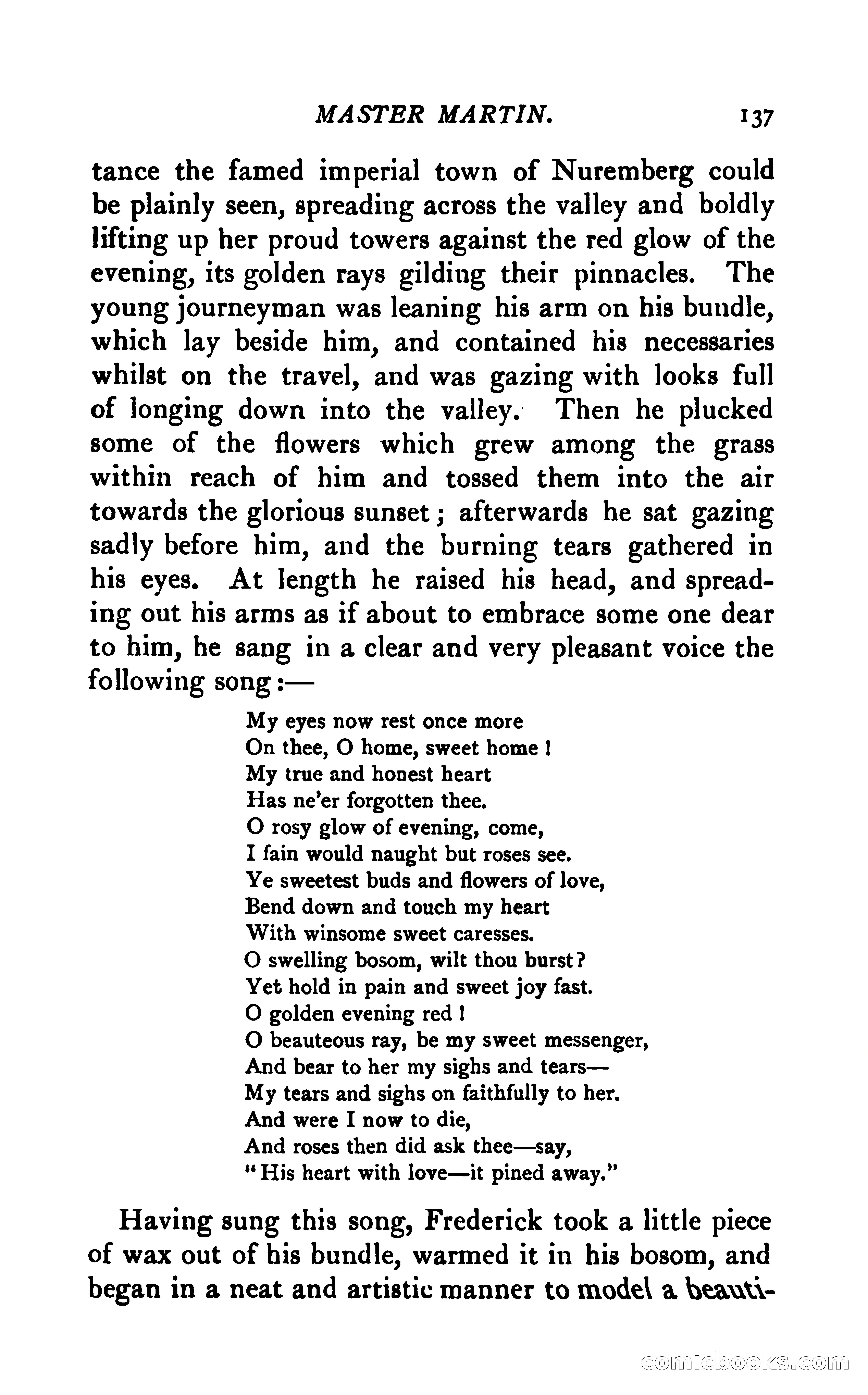 Weird Tales — page 164 of 394