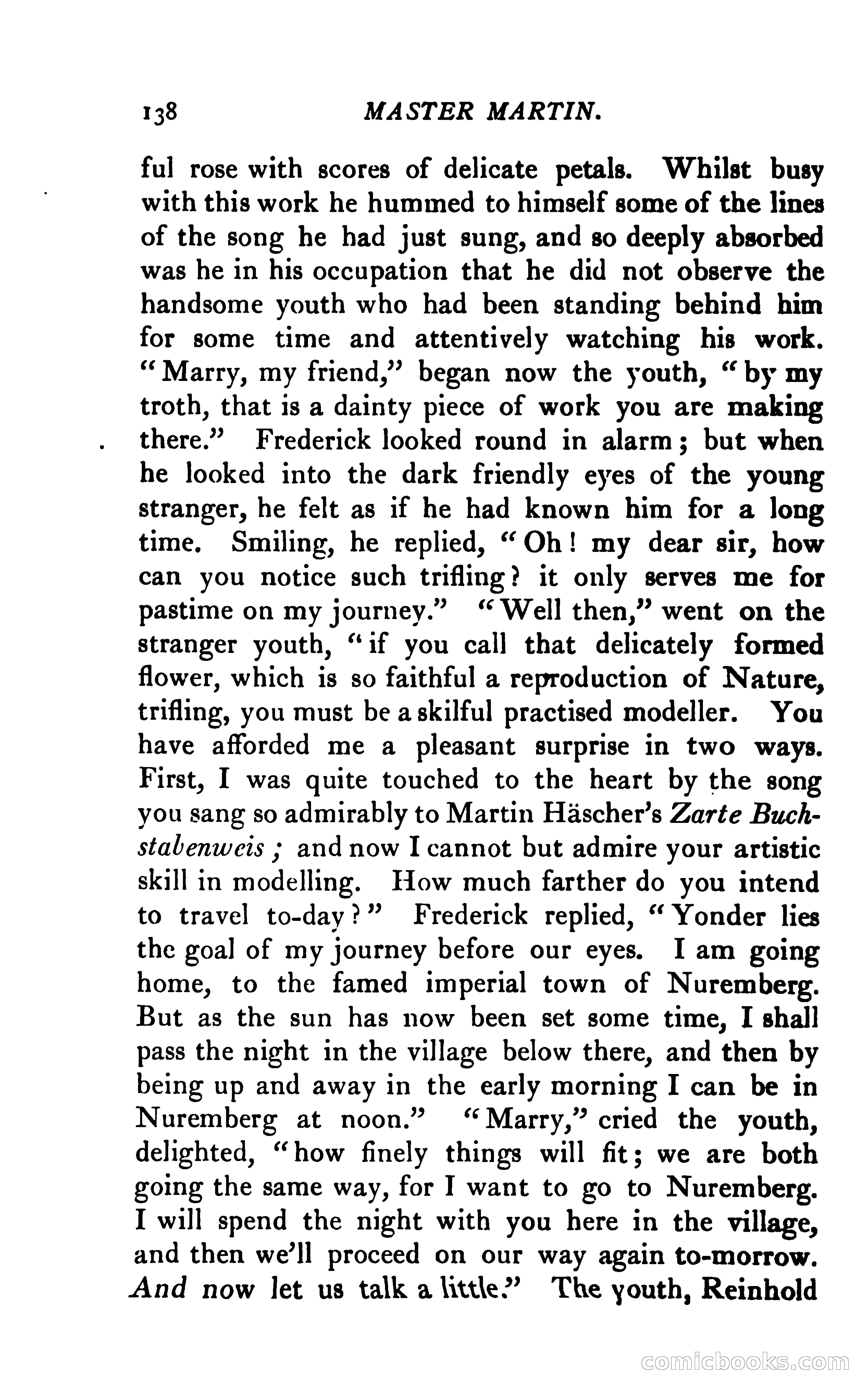 Weird Tales — page 165 of 394