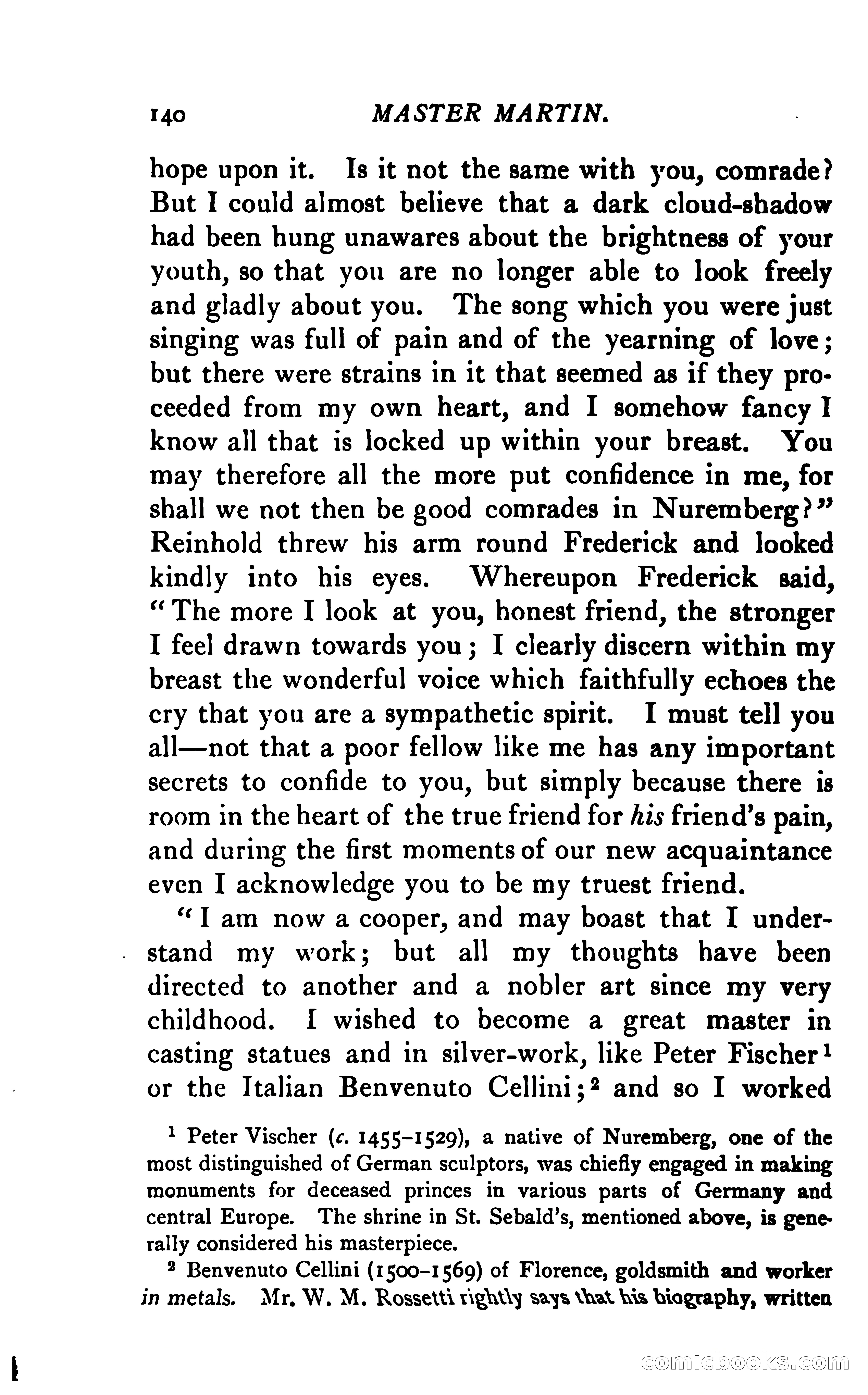 Weird Tales — page 167 of 394