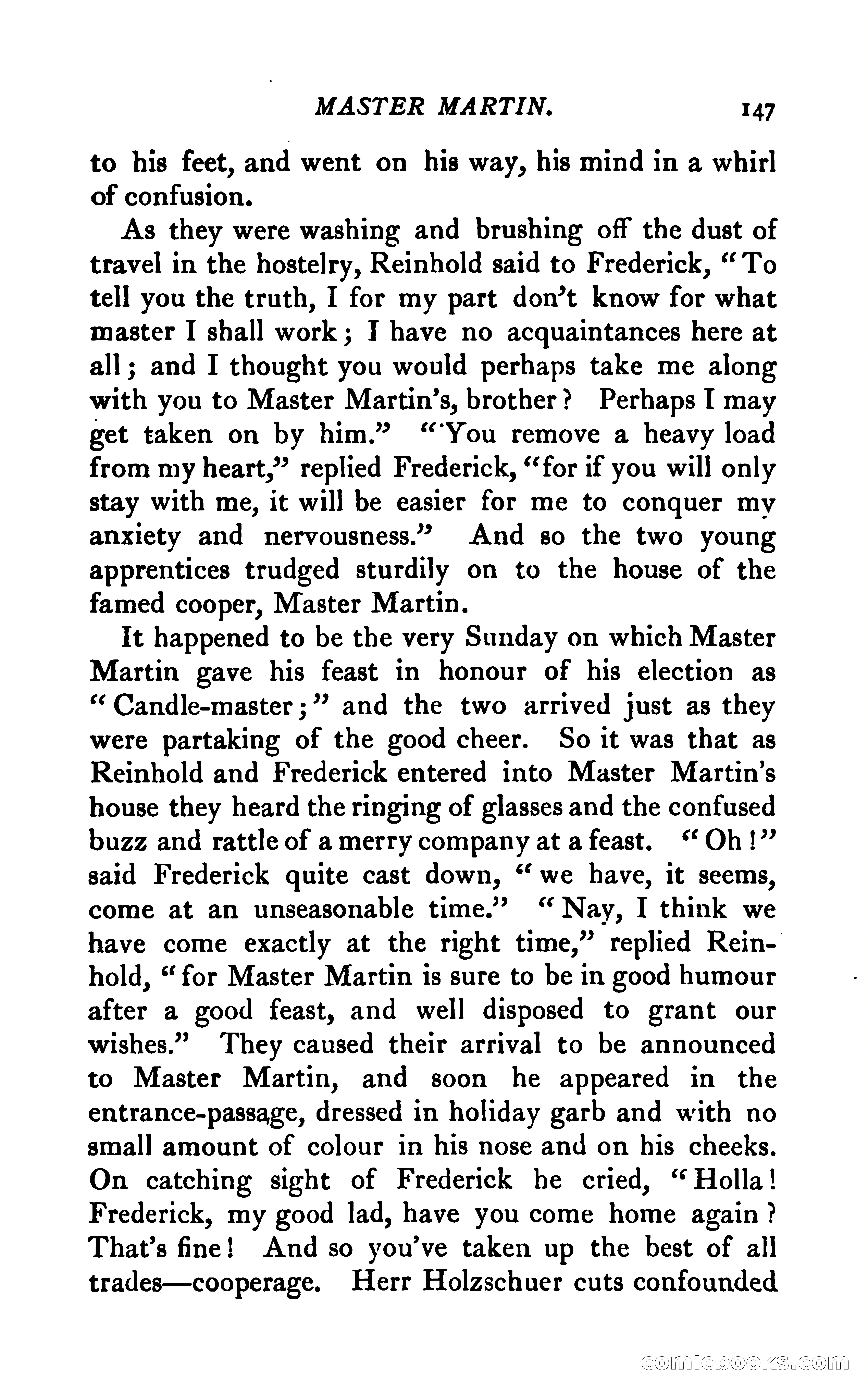 Weird Tales — page 174 of 394