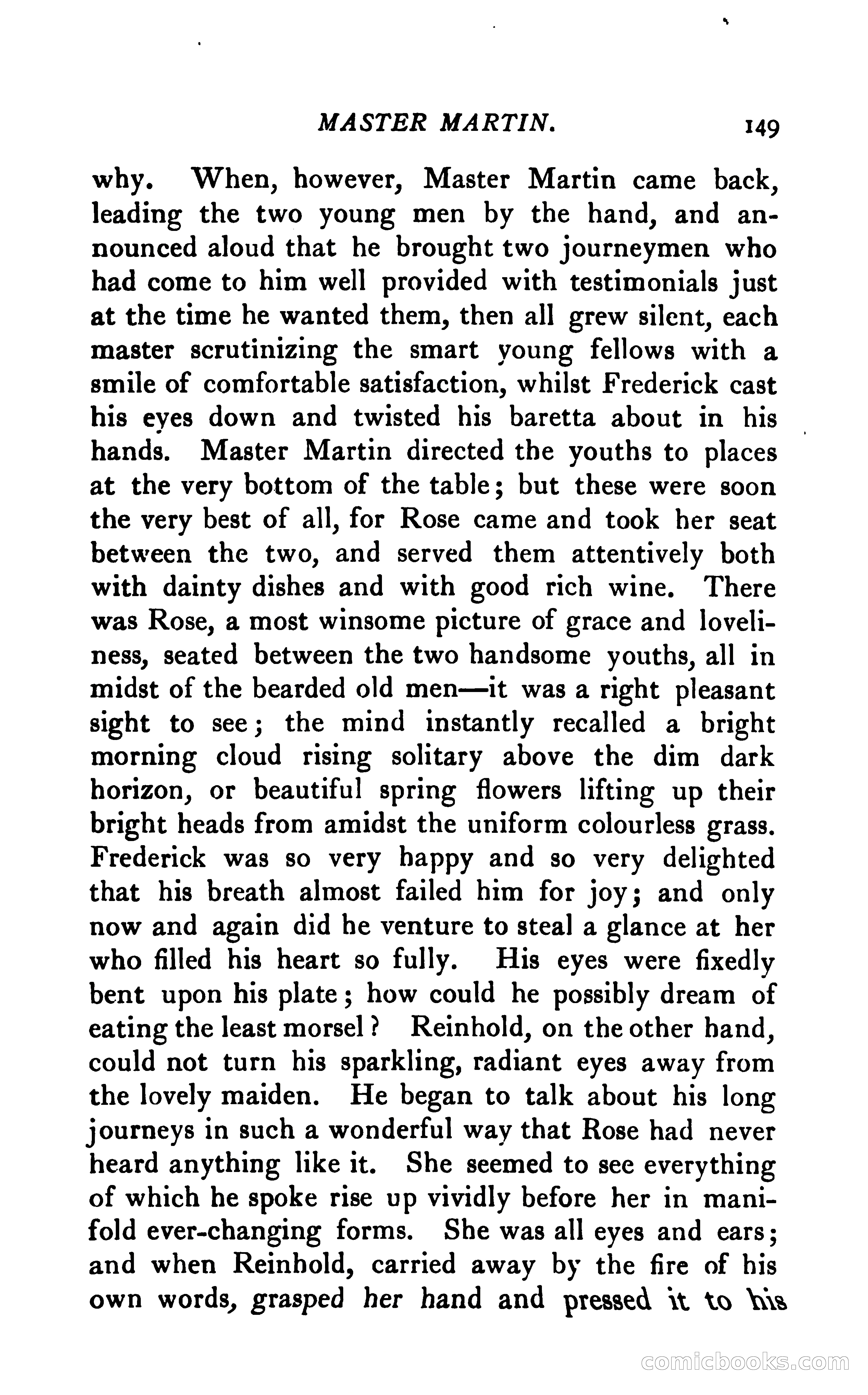 Weird Tales — page 176 of 394