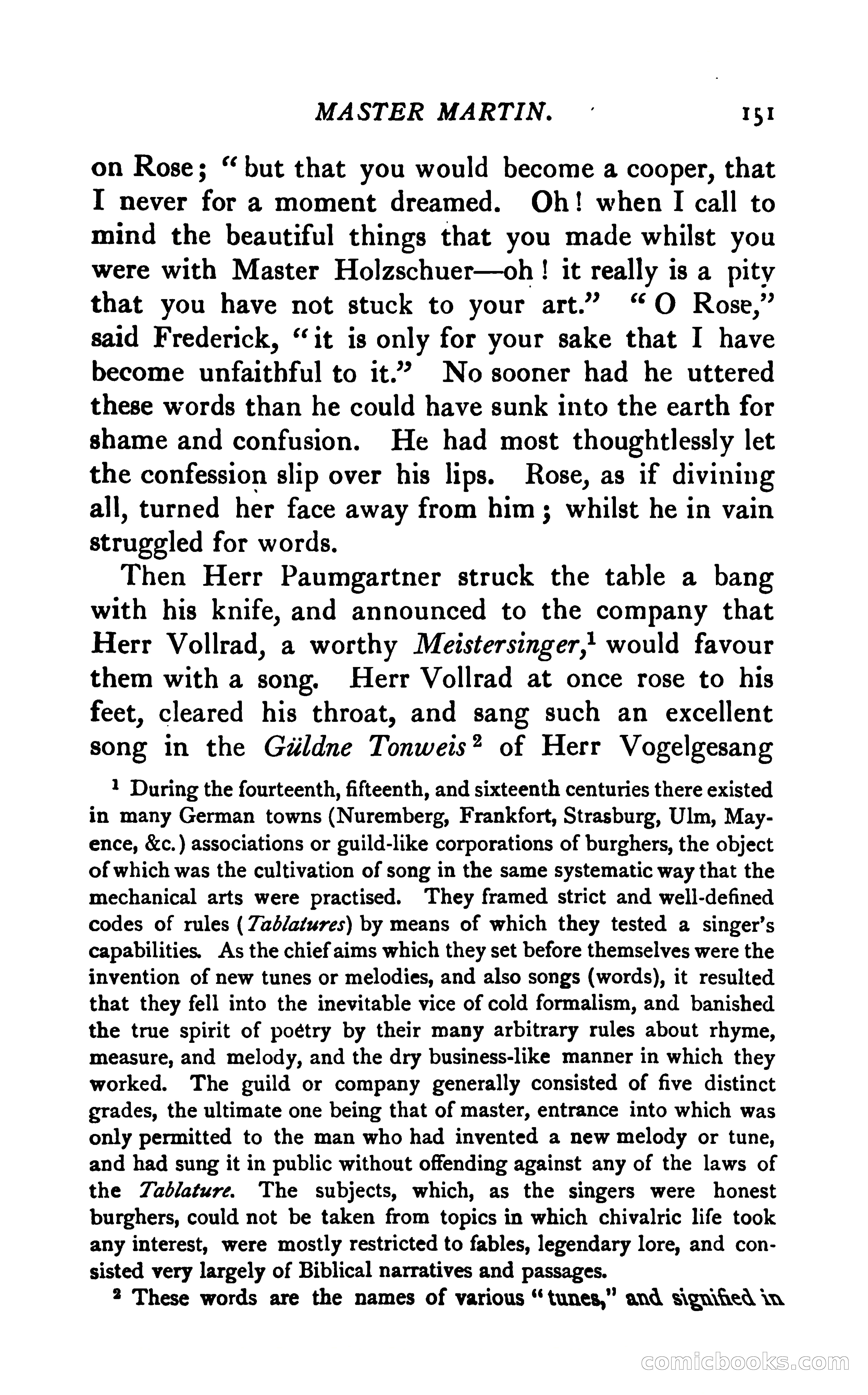 Weird Tales — page 178 of 394