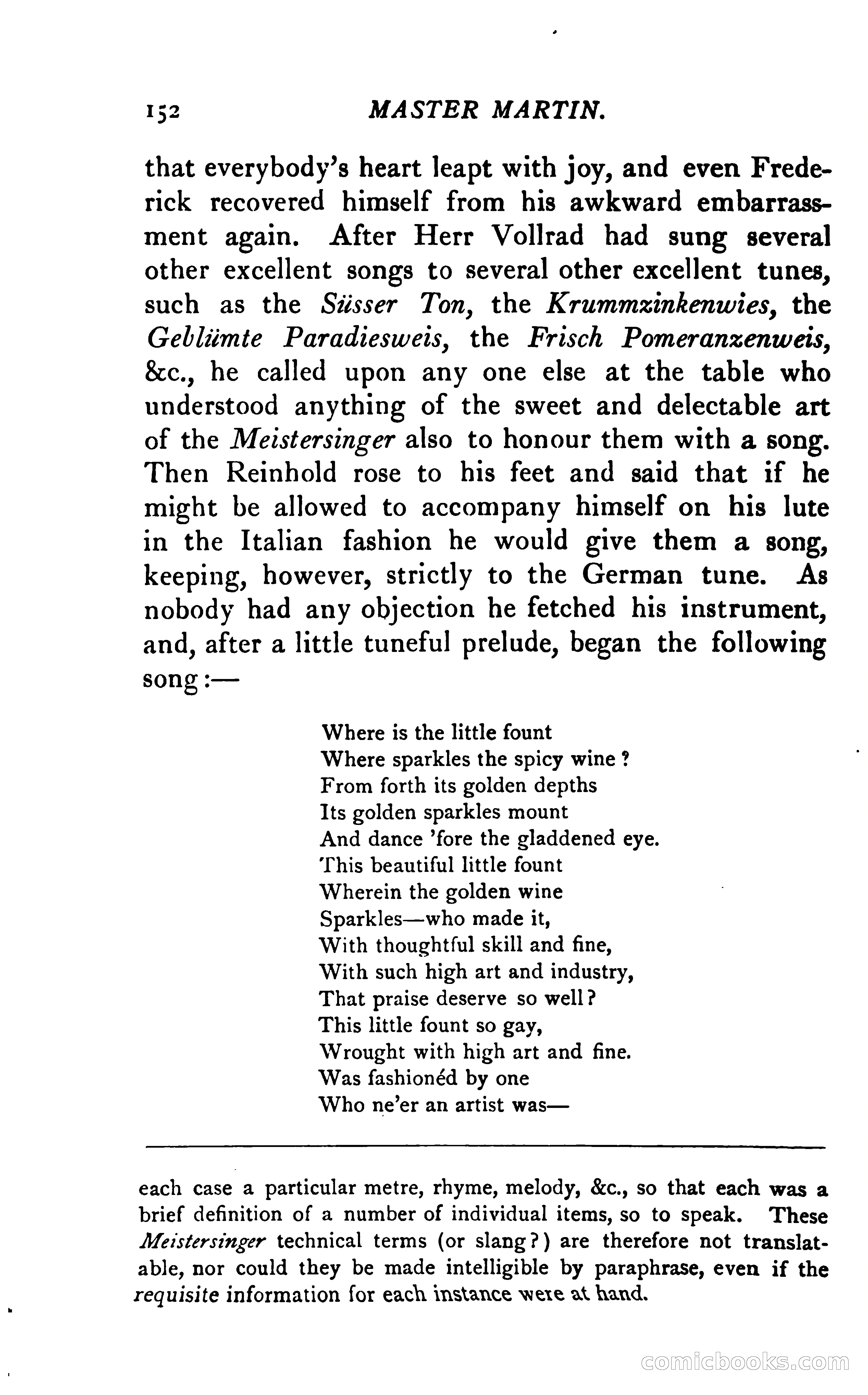 Weird Tales — page 179 of 394