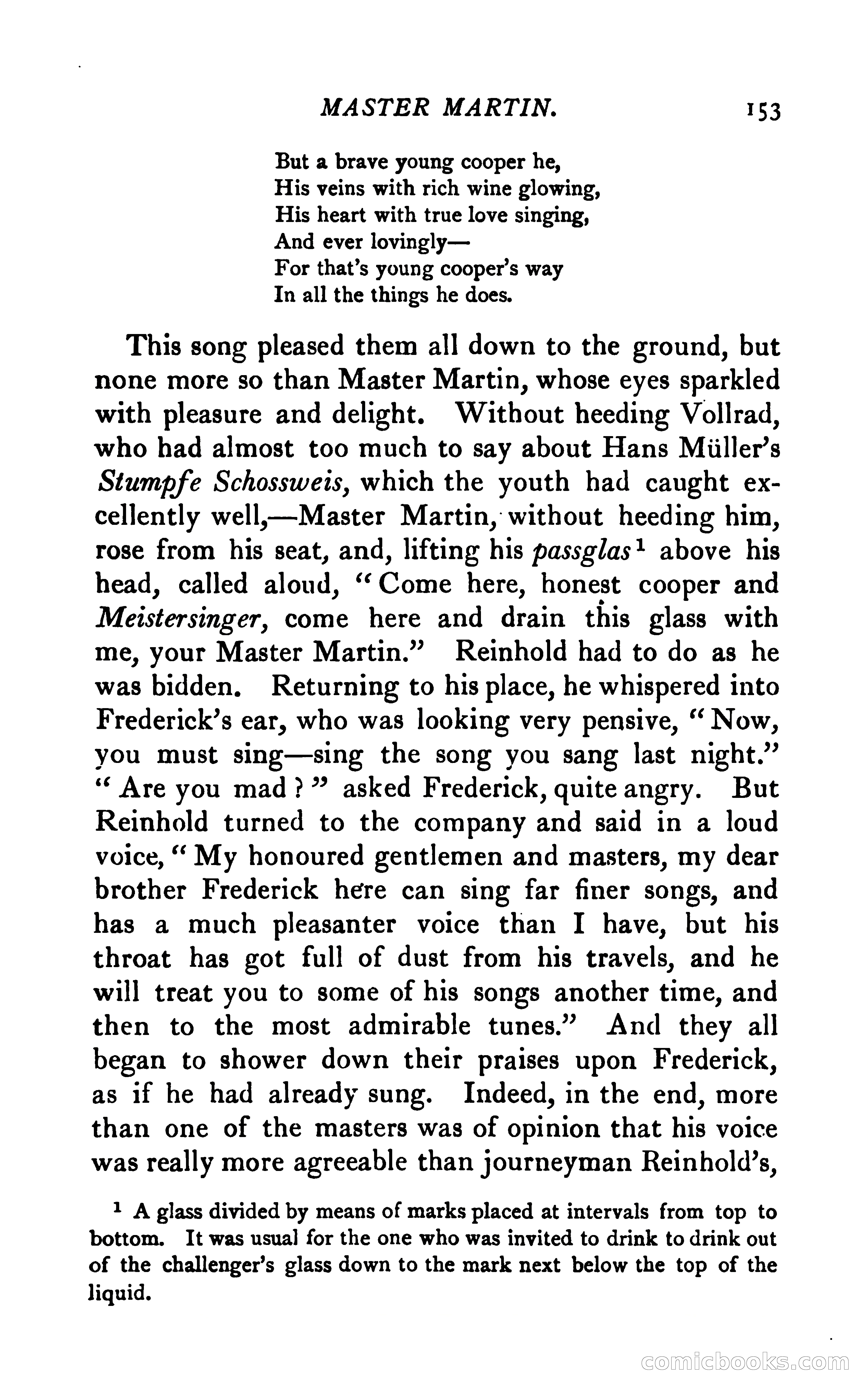 Weird Tales — page 180 of 394