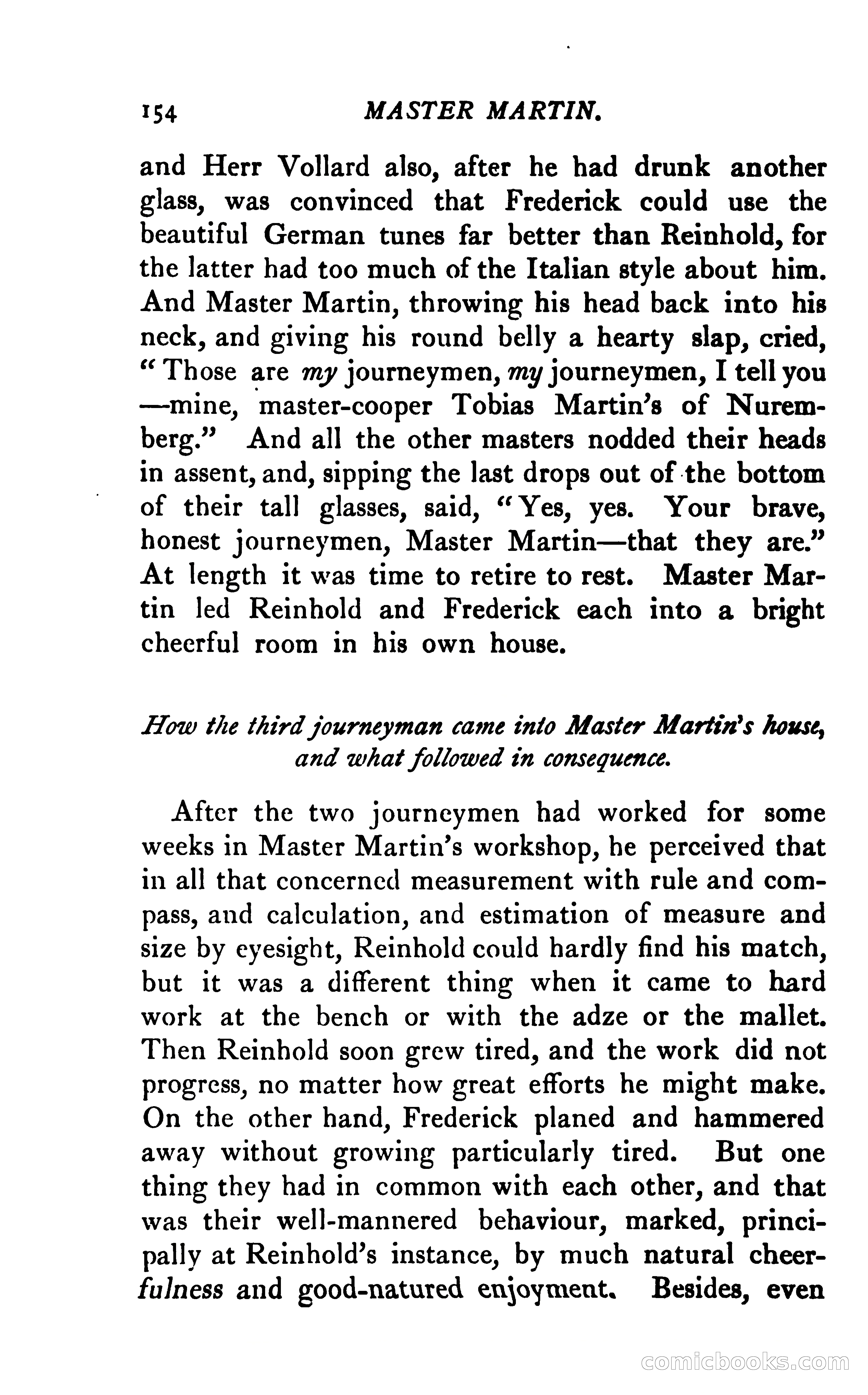 Weird Tales — page 181 of 394
