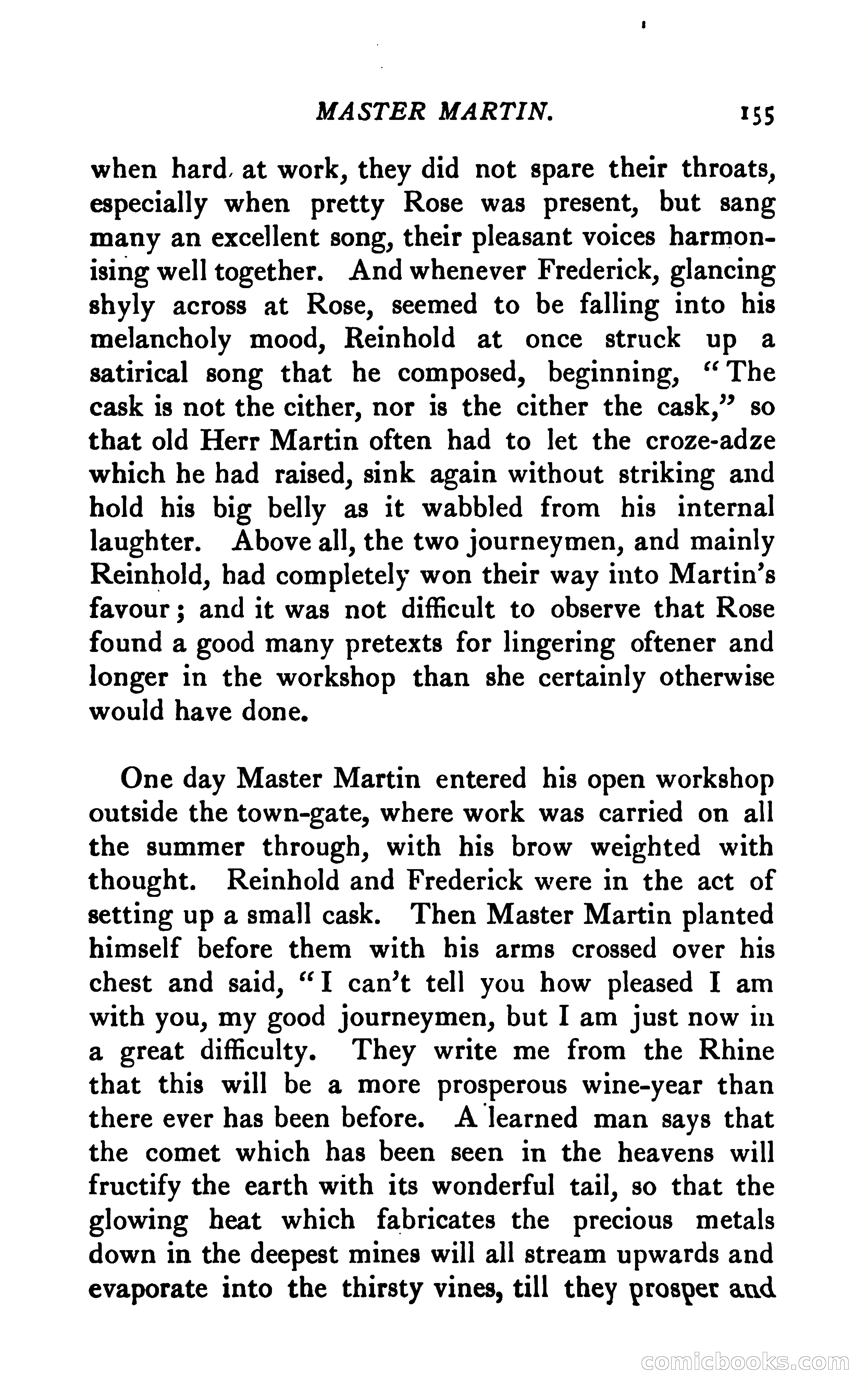 Weird Tales — page 182 of 394