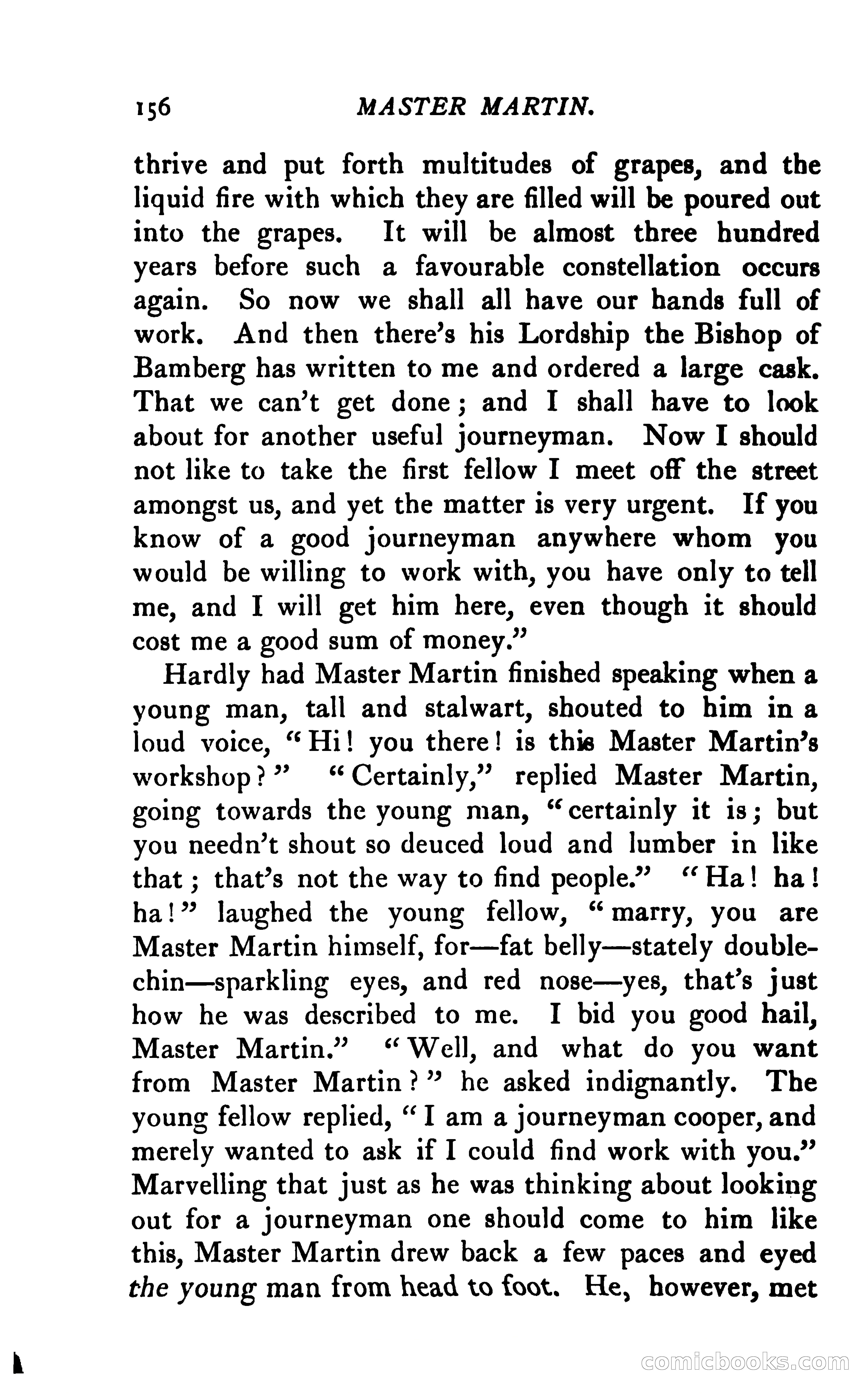 Weird Tales — page 183 of 394
