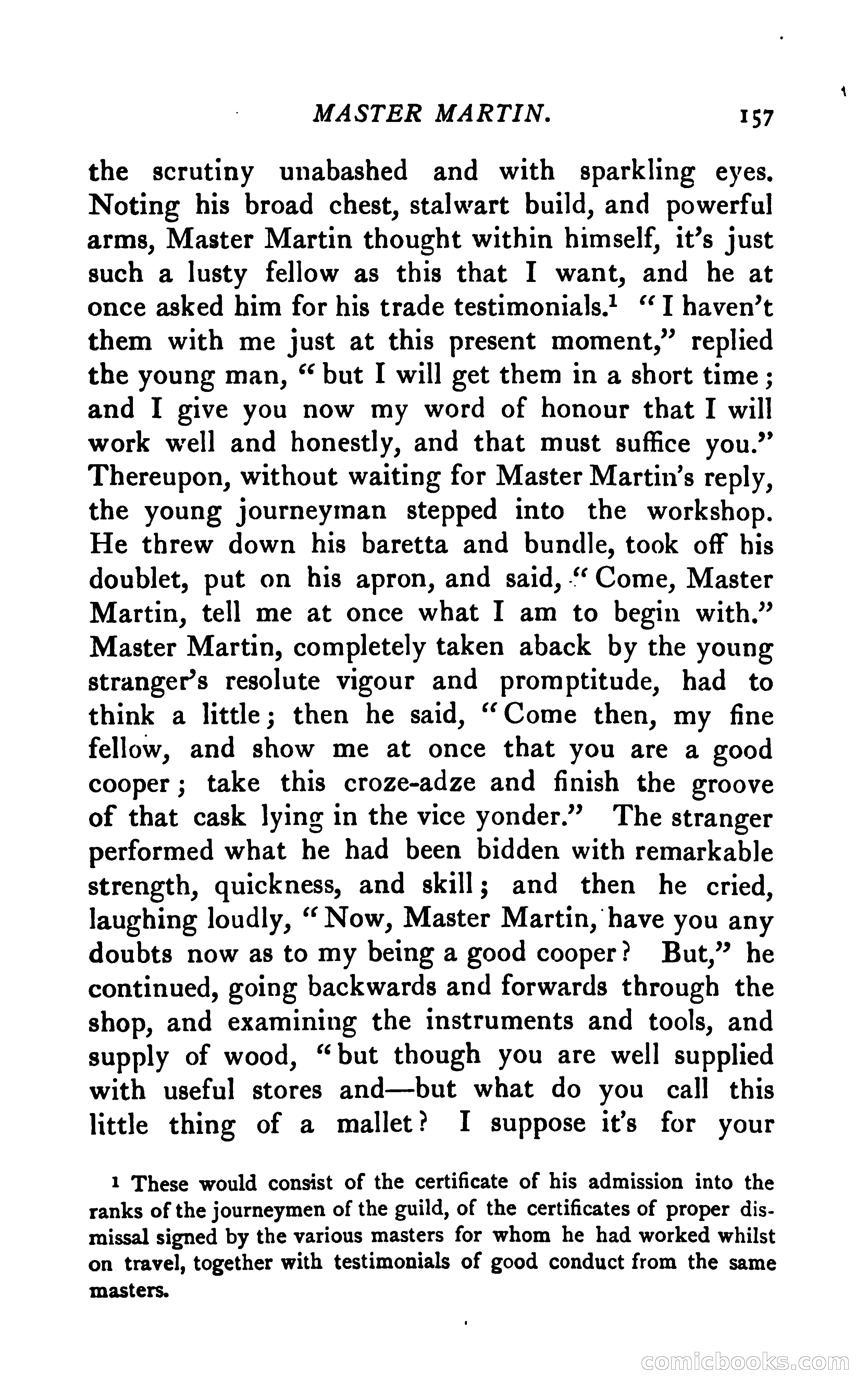 Weird Tales — page 184 of 394