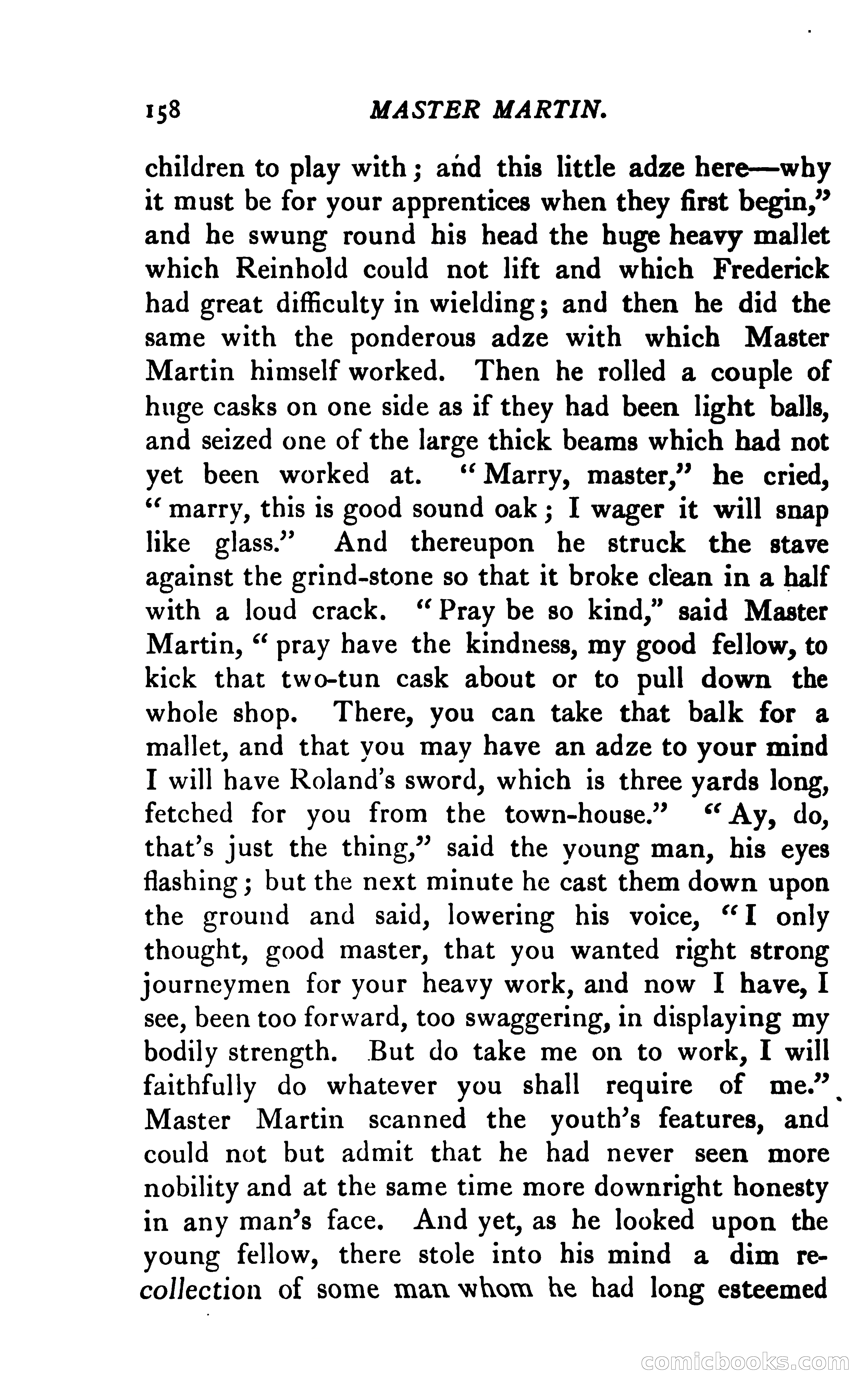 Weird Tales — page 185 of 394