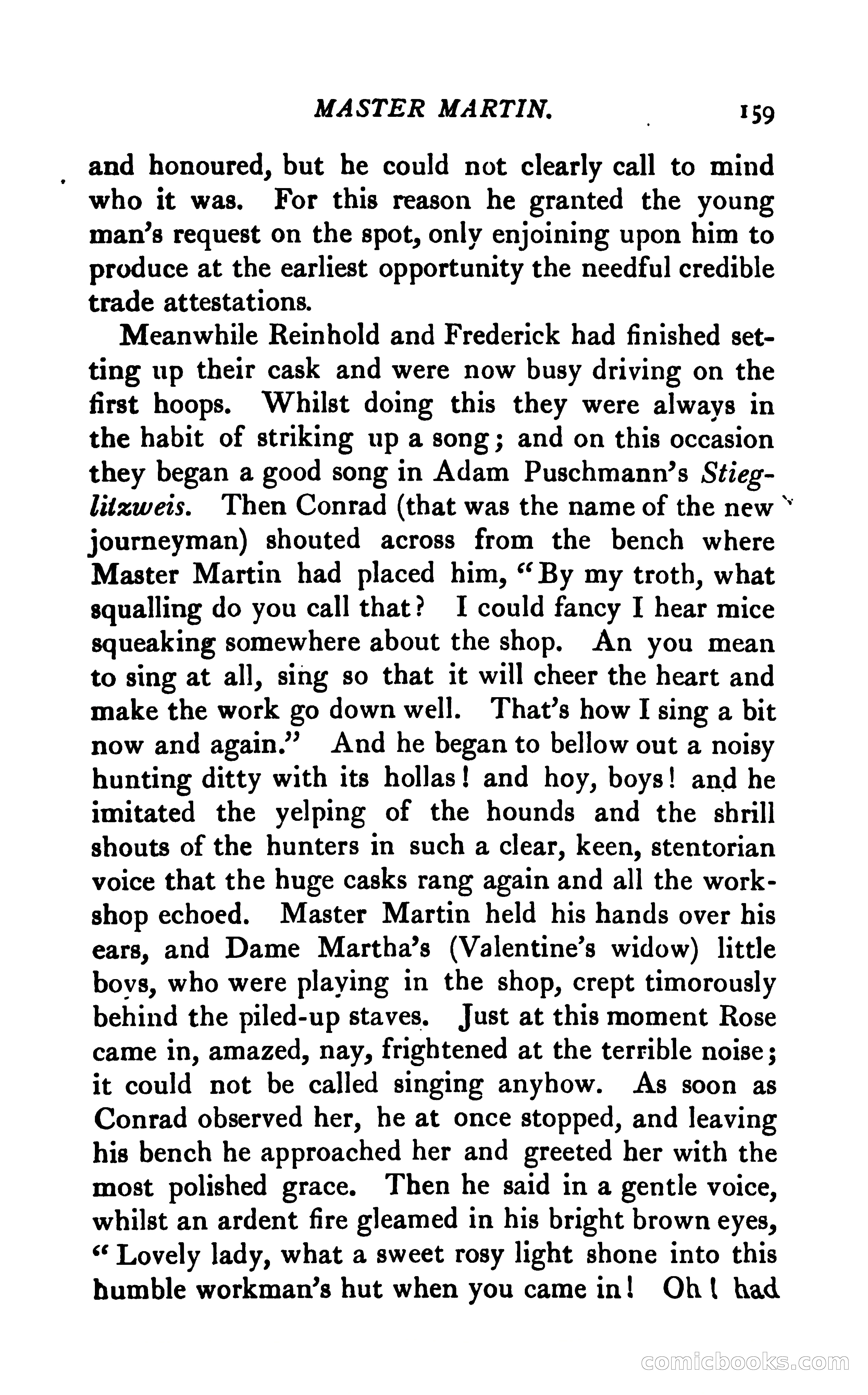Weird Tales — page 186 of 394