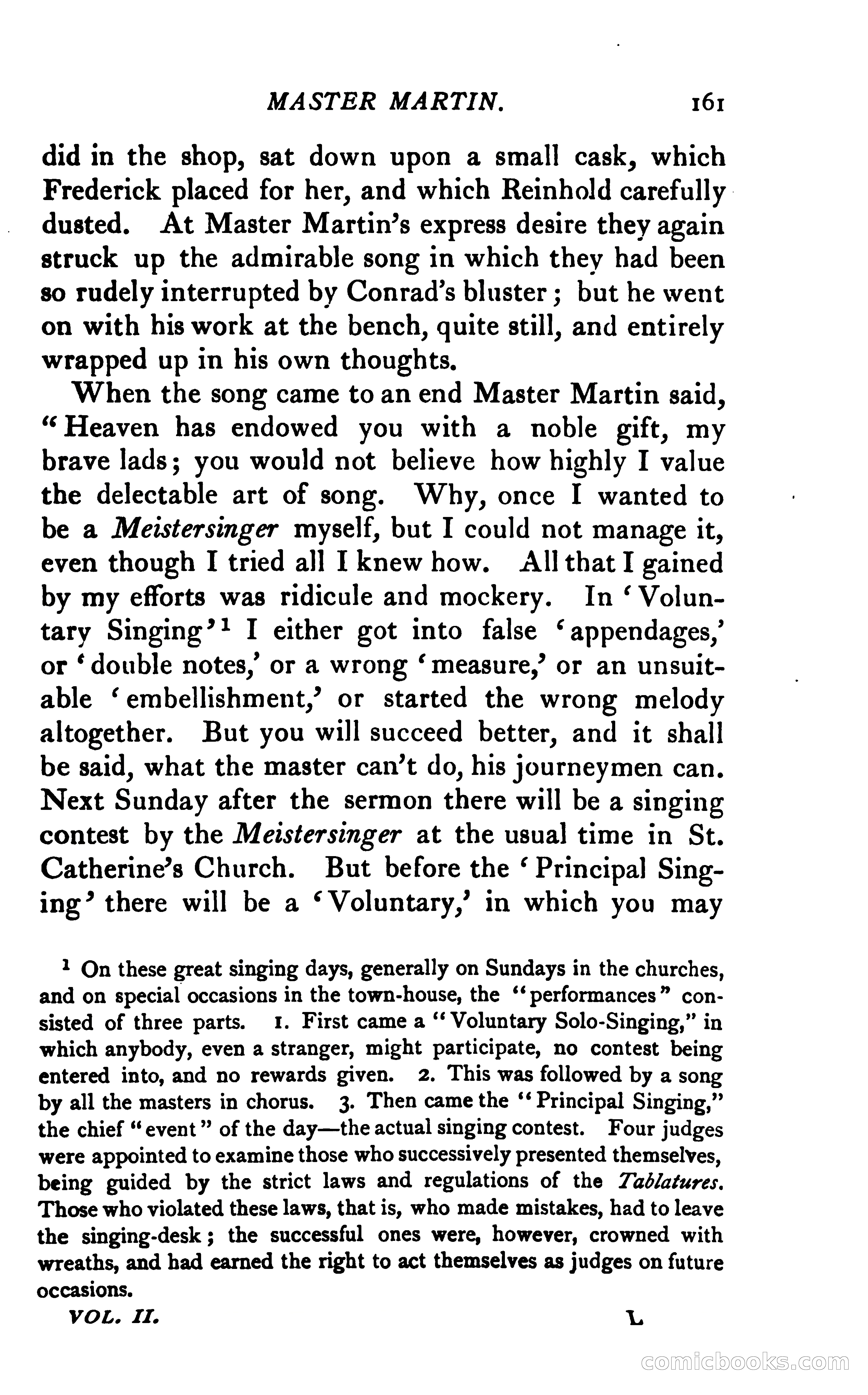 Weird Tales — page 188 of 394