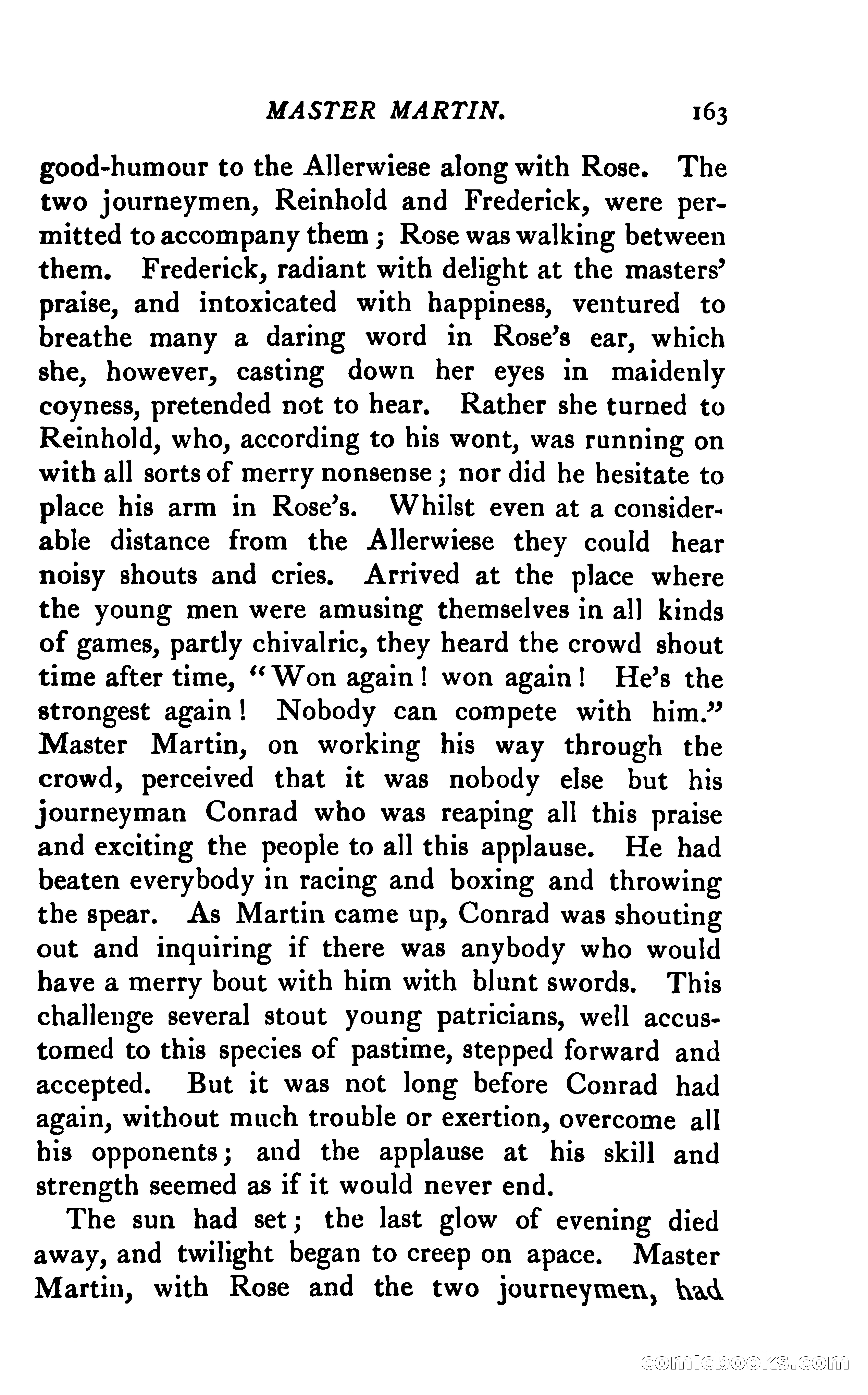 Weird Tales — page 190 of 394