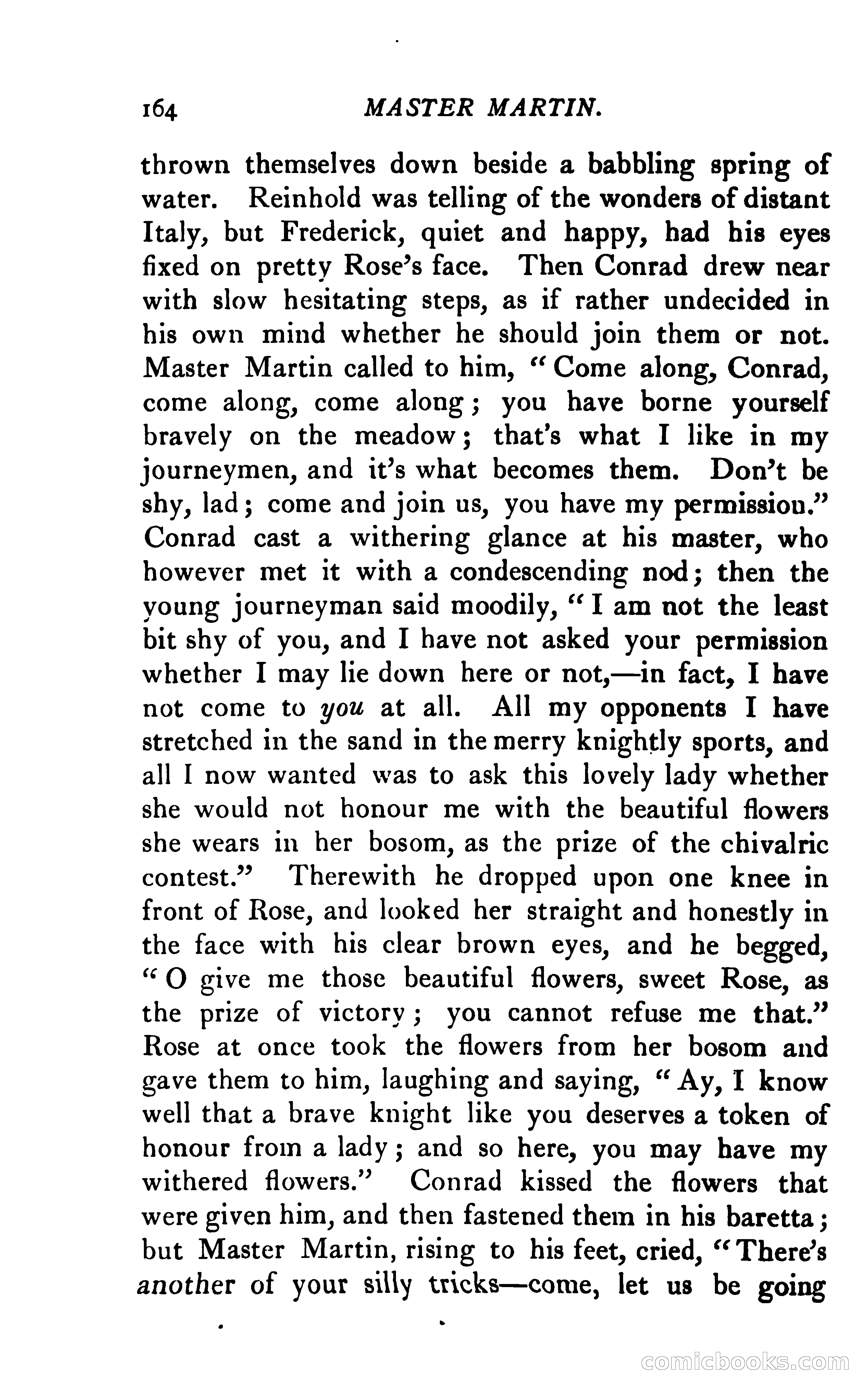 Weird Tales — page 191 of 394