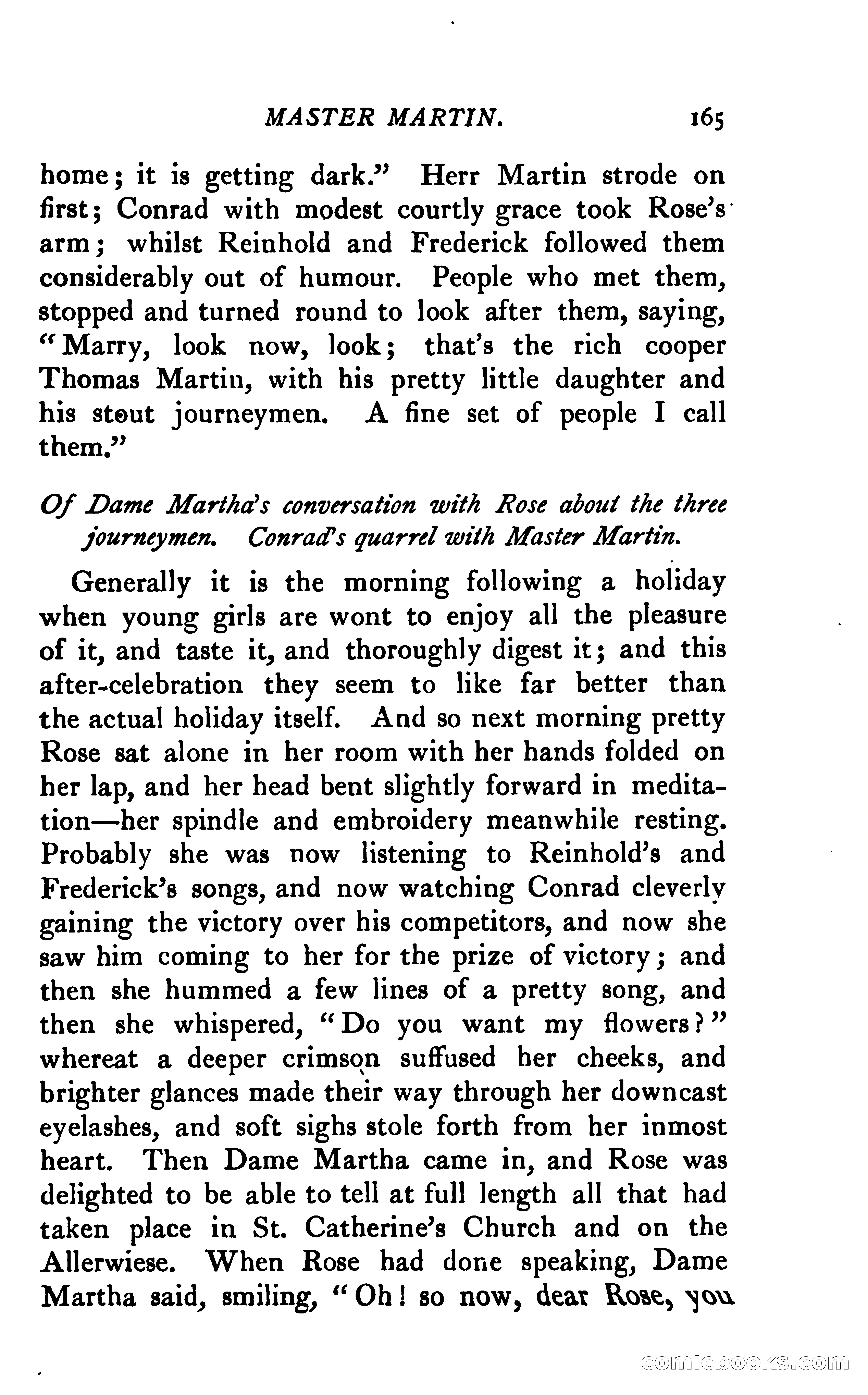 Weird Tales — page 192 of 394