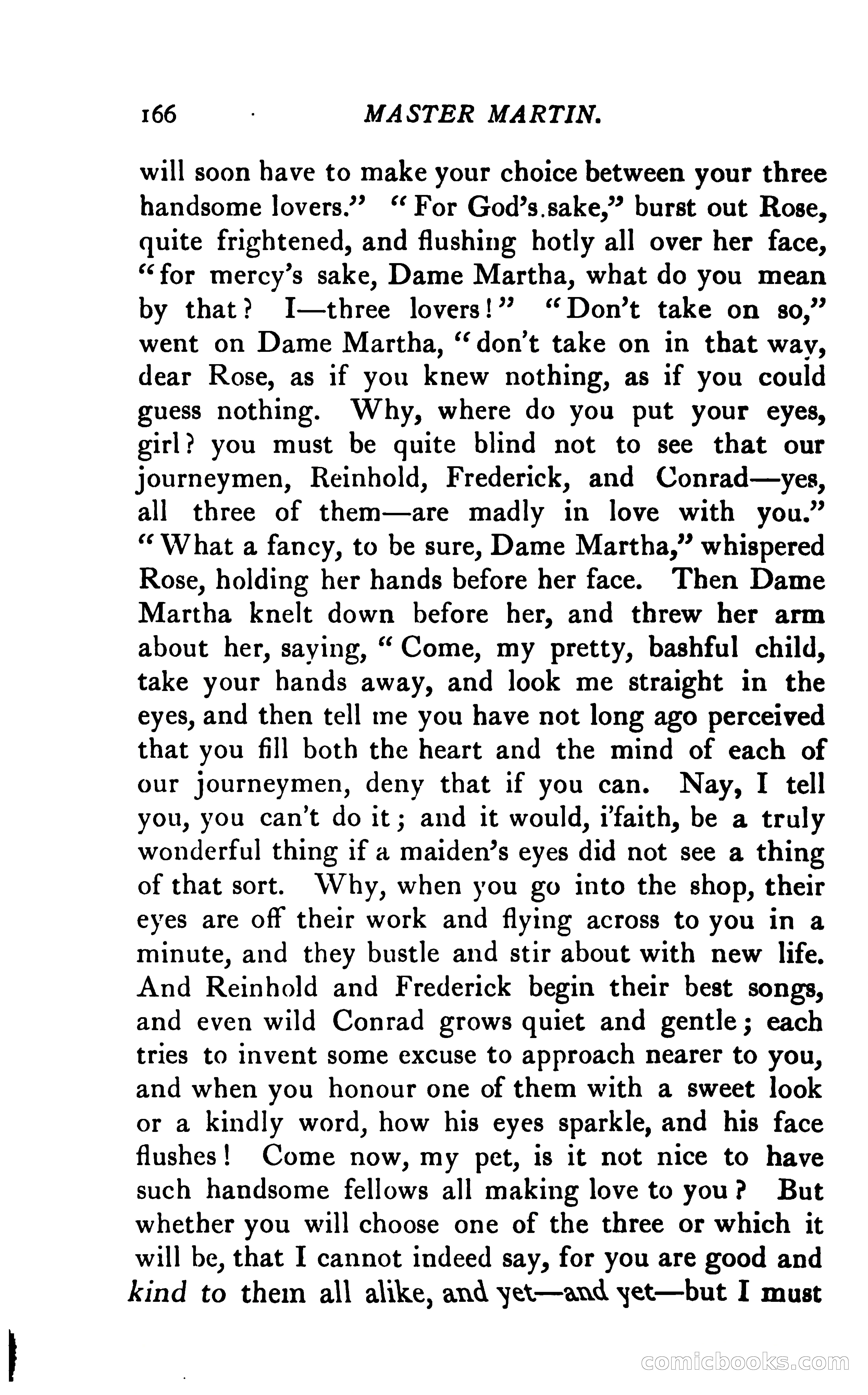 Weird Tales — page 193 of 394