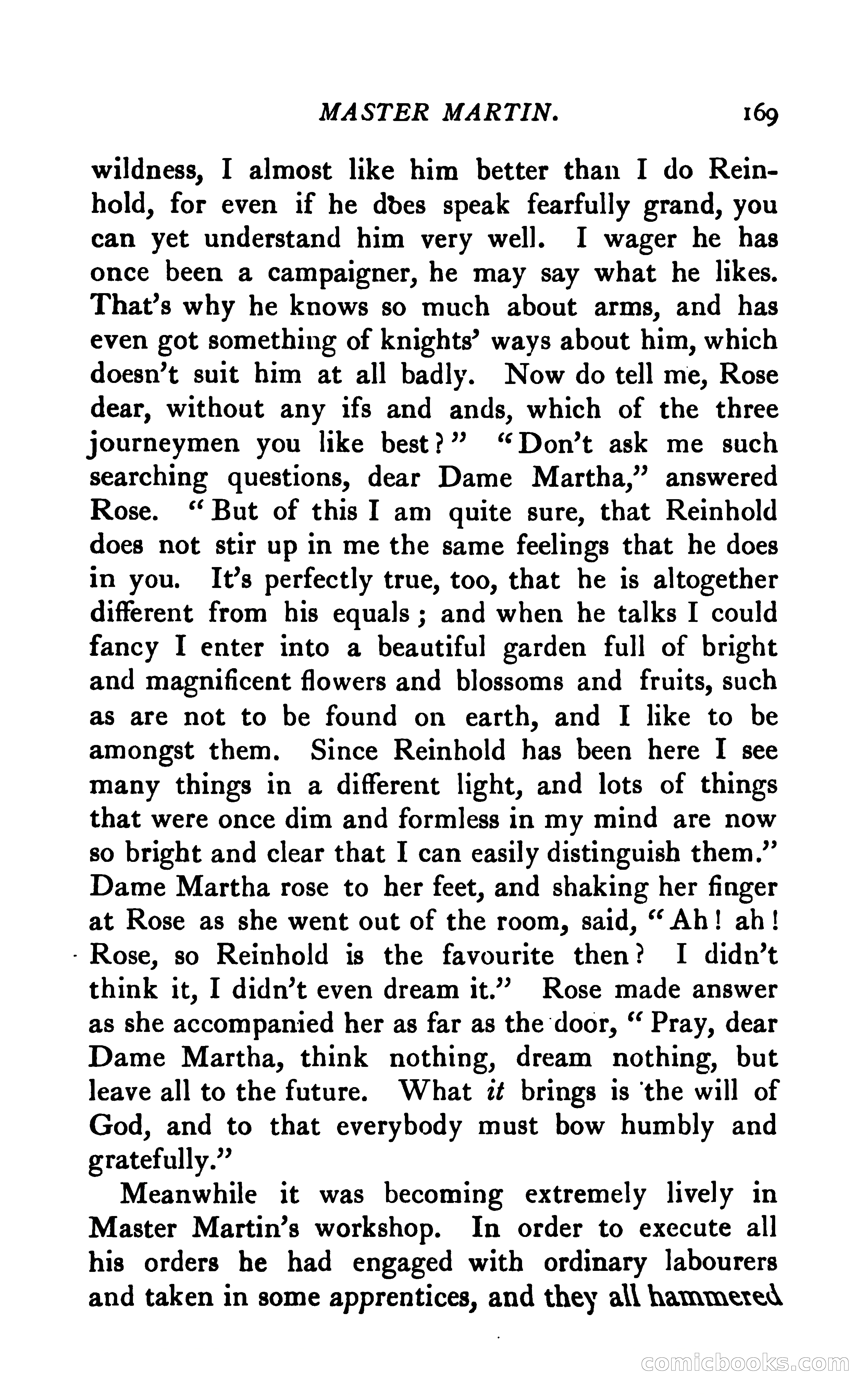 Weird Tales — page 196 of 394