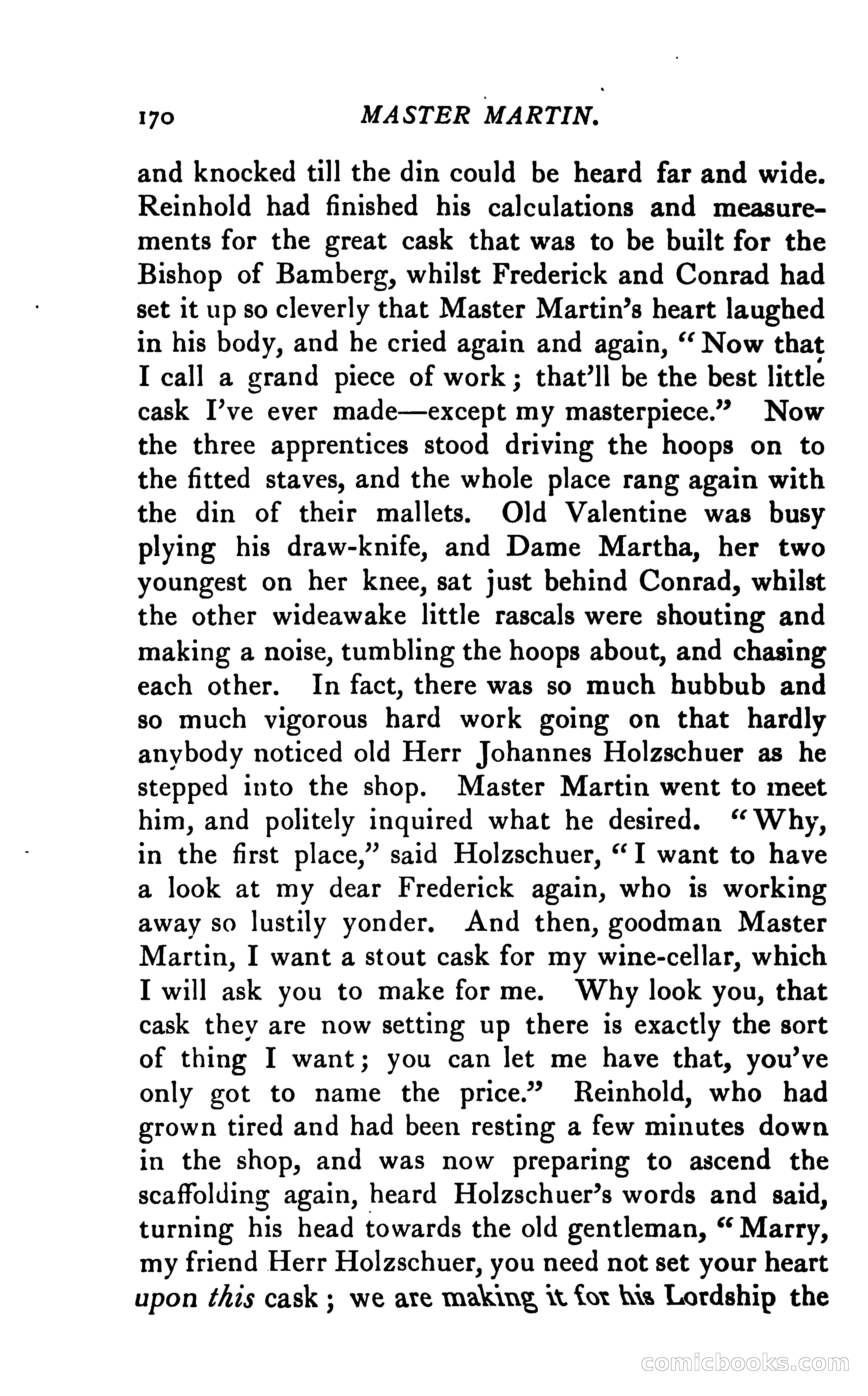 Weird Tales — page 197 of 394