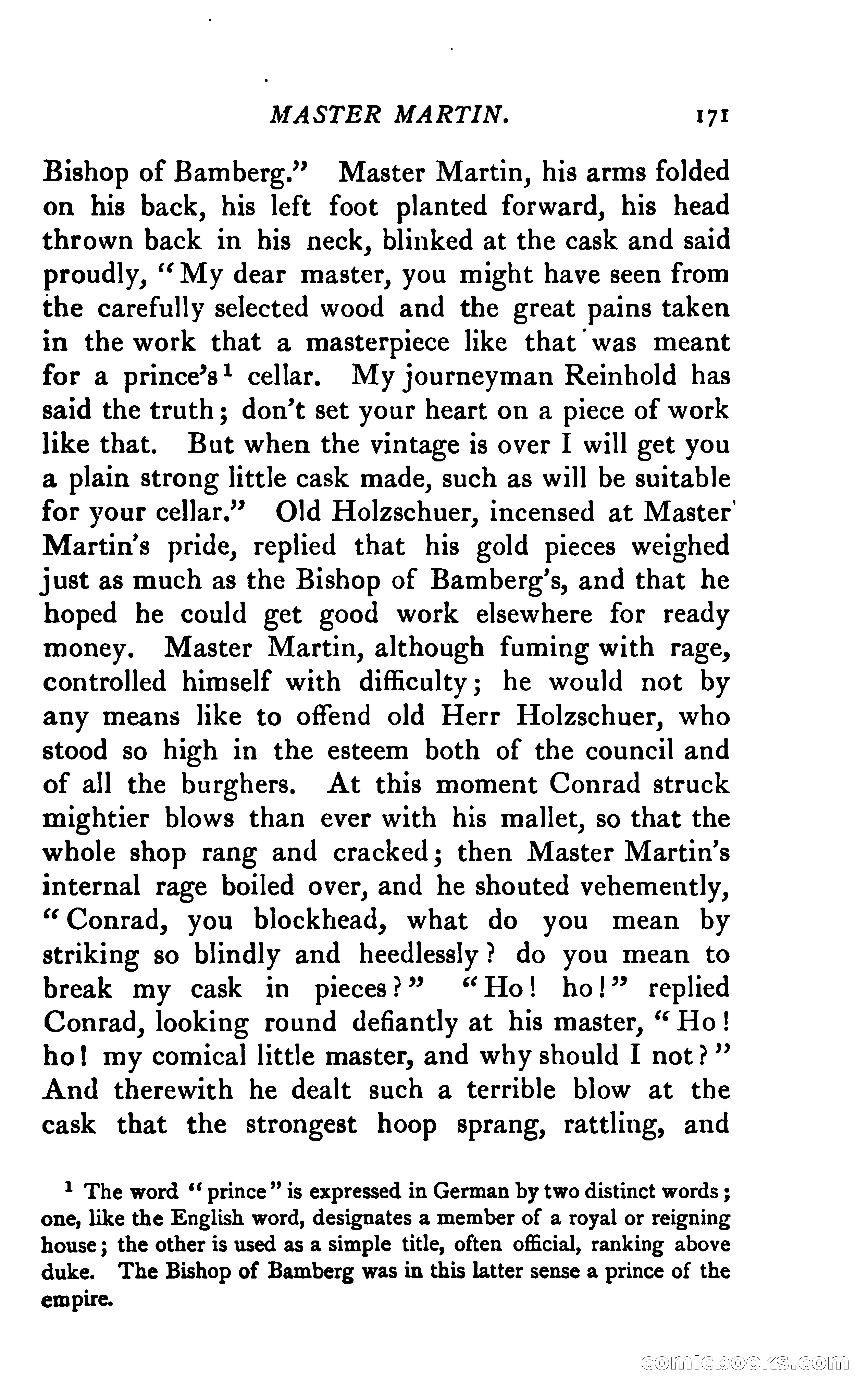 Weird Tales — page 198 of 394