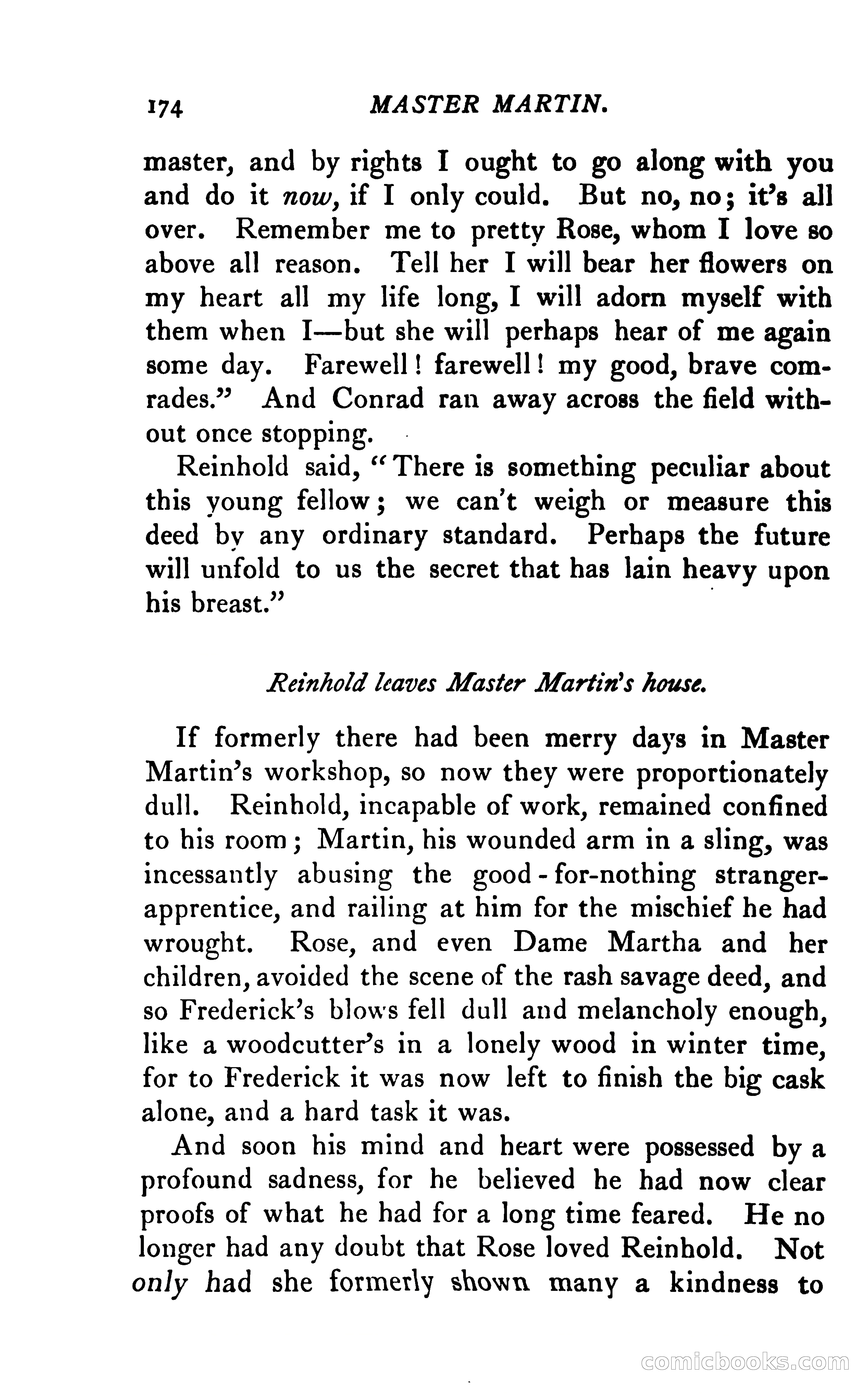 Weird Tales — page 201 of 394