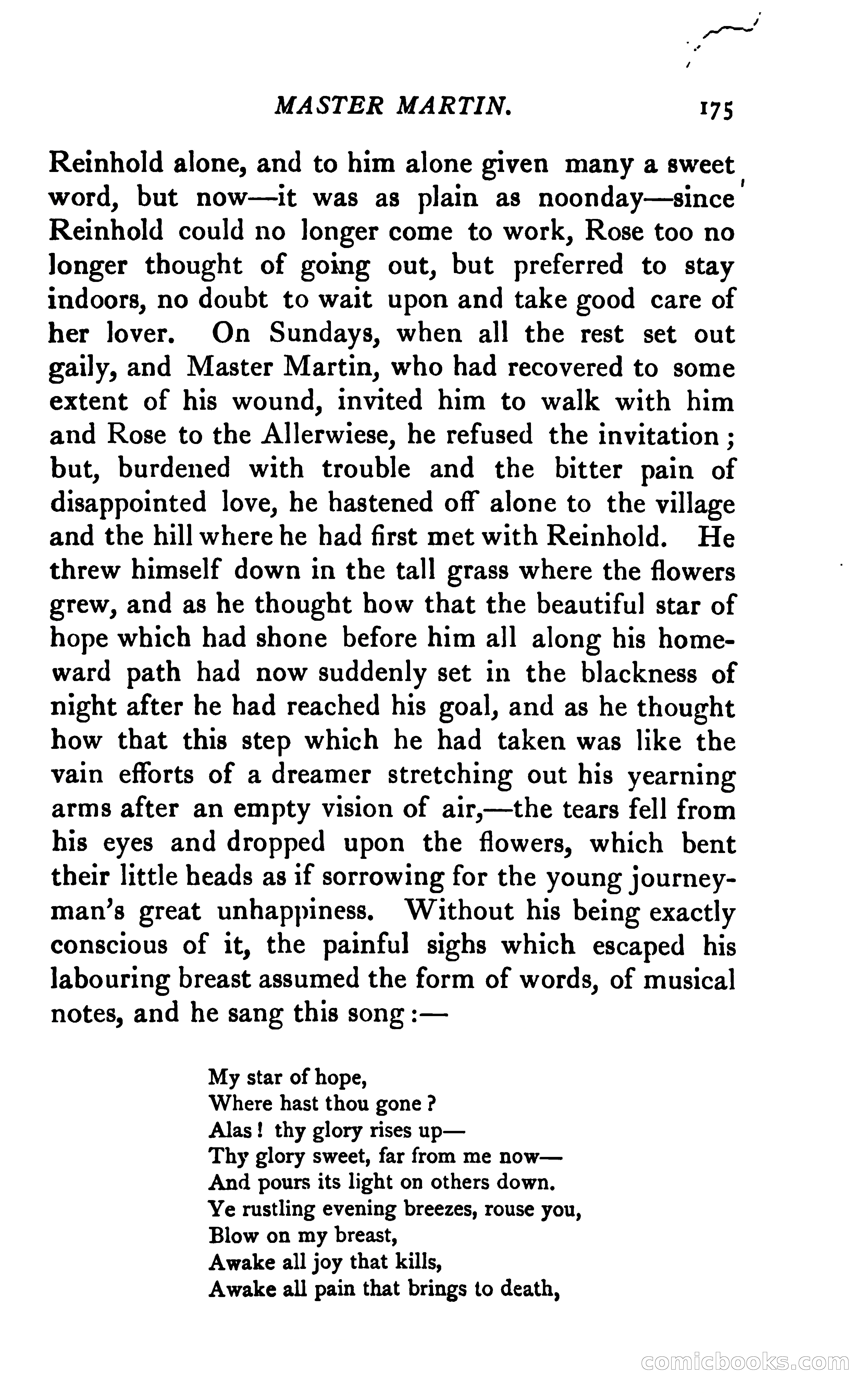 Weird Tales — page 202 of 394