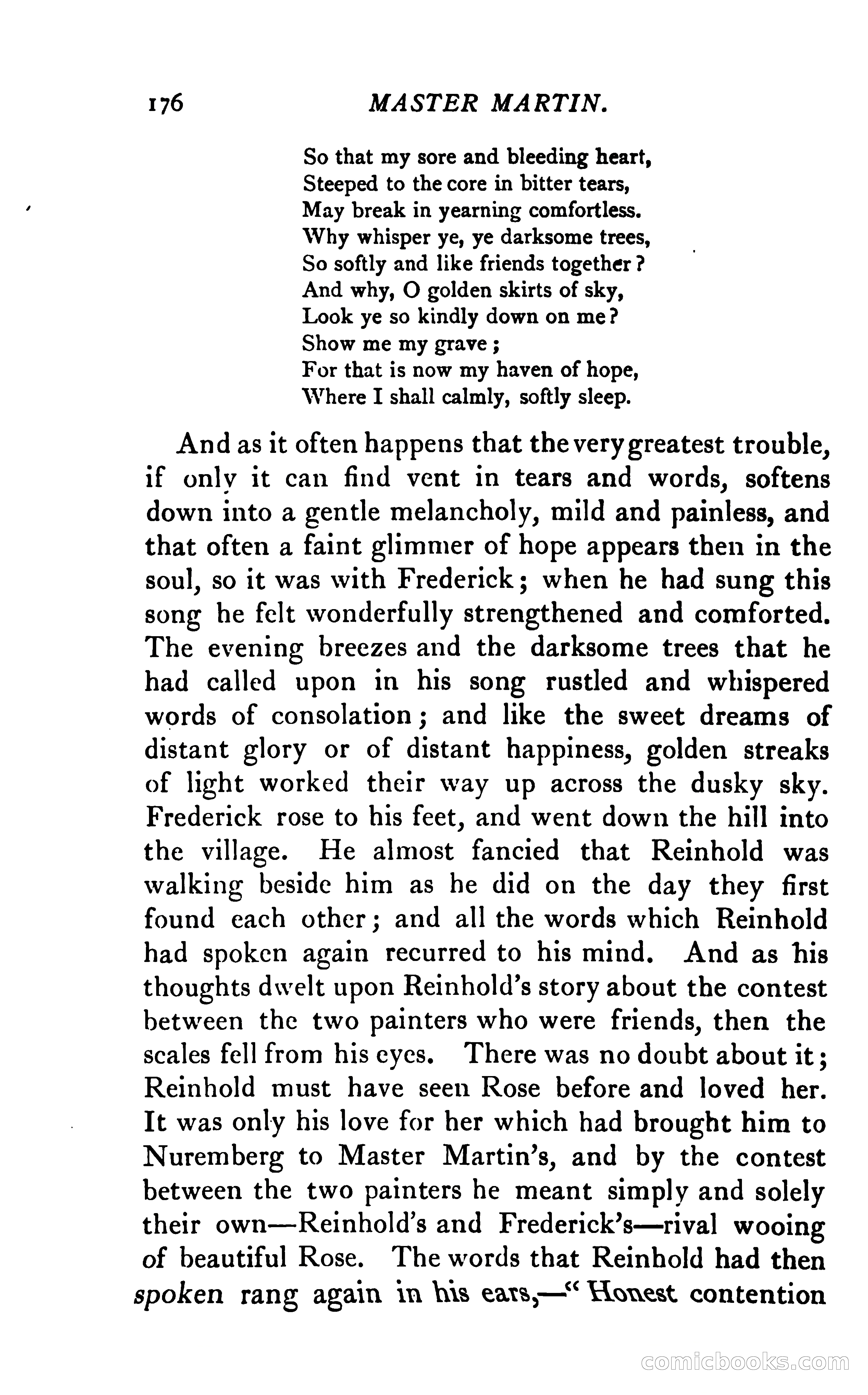 Weird Tales — page 203 of 394