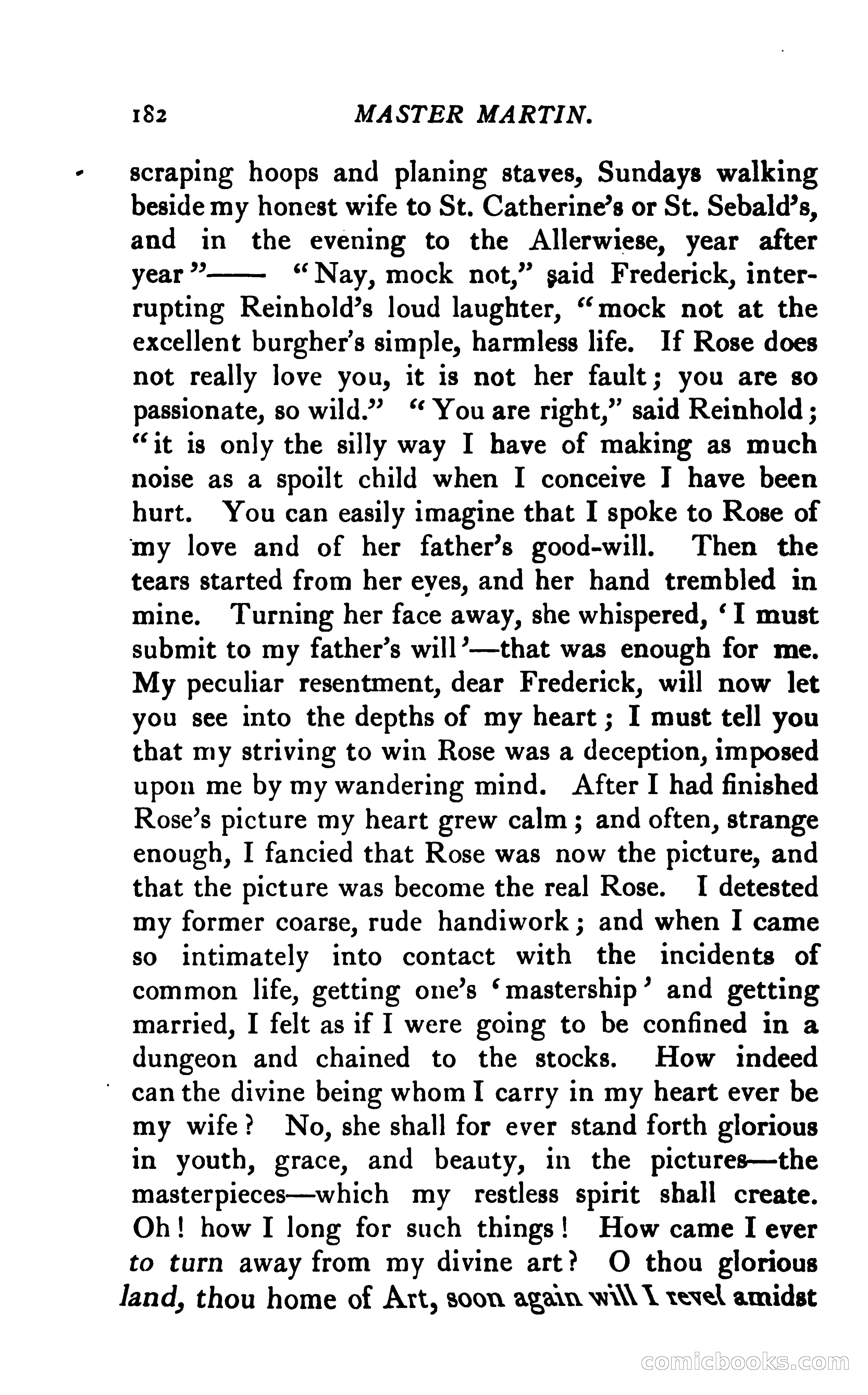 Weird Tales — page 209 of 394