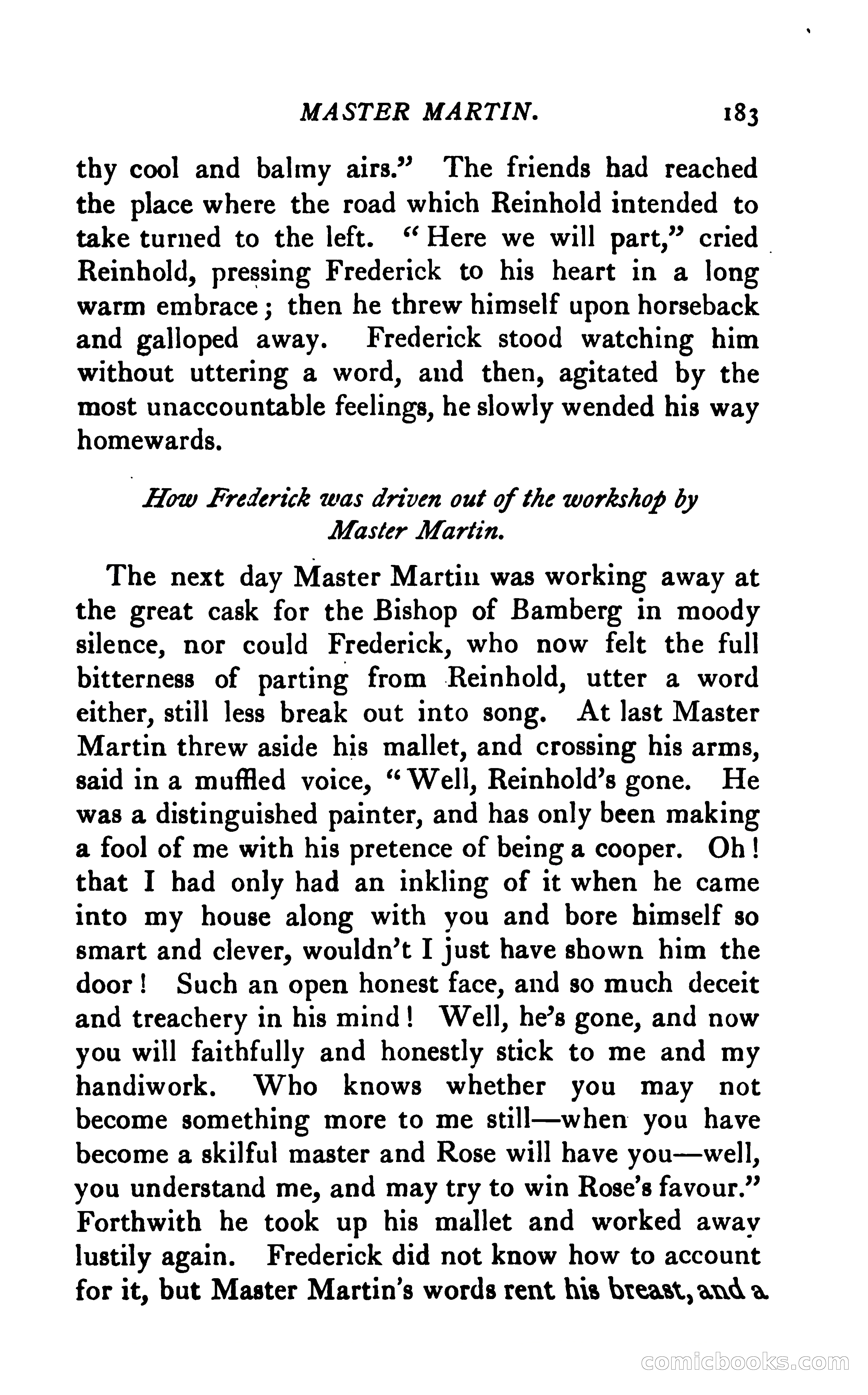 Weird Tales — page 210 of 394