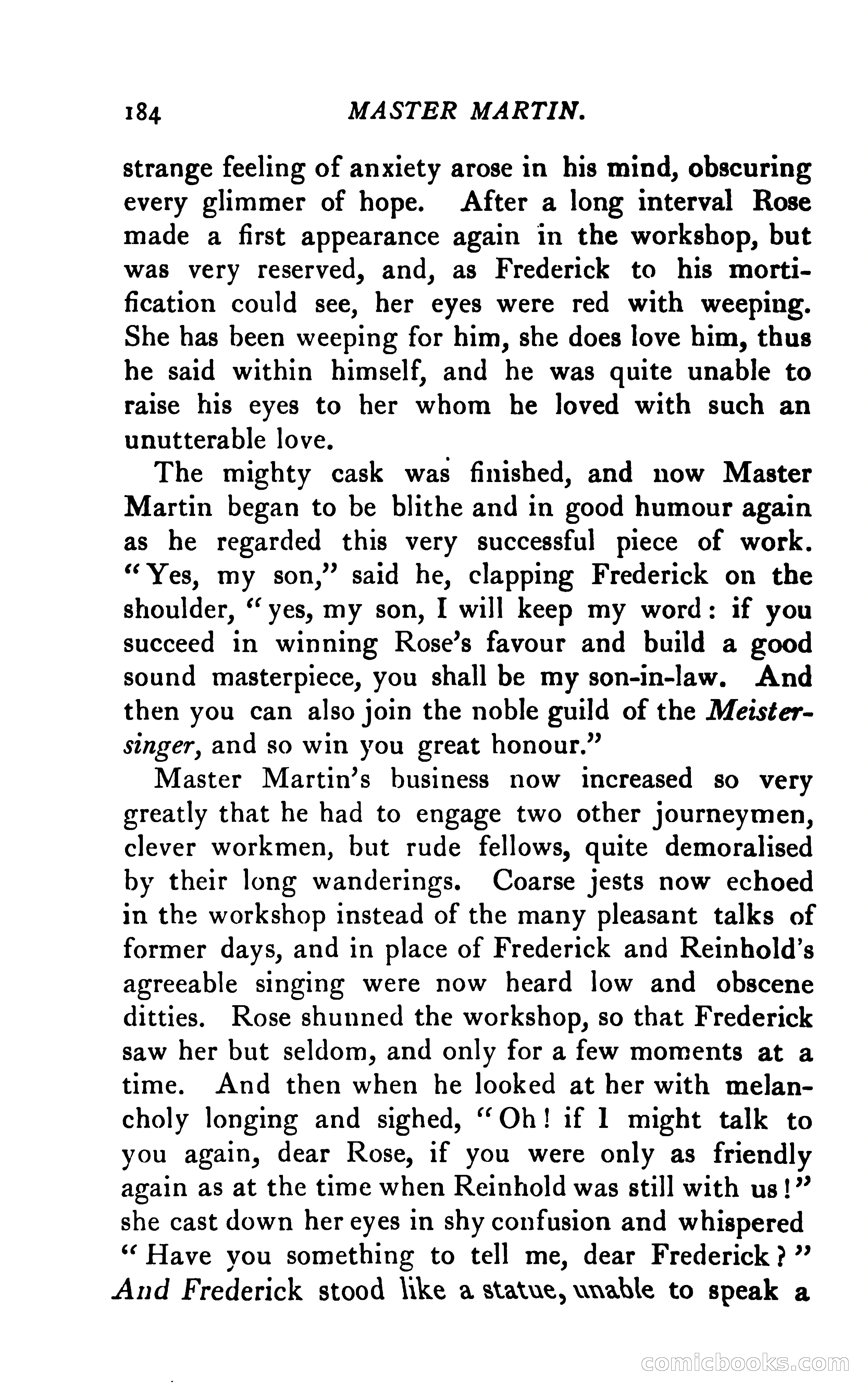 Weird Tales — page 211 of 394