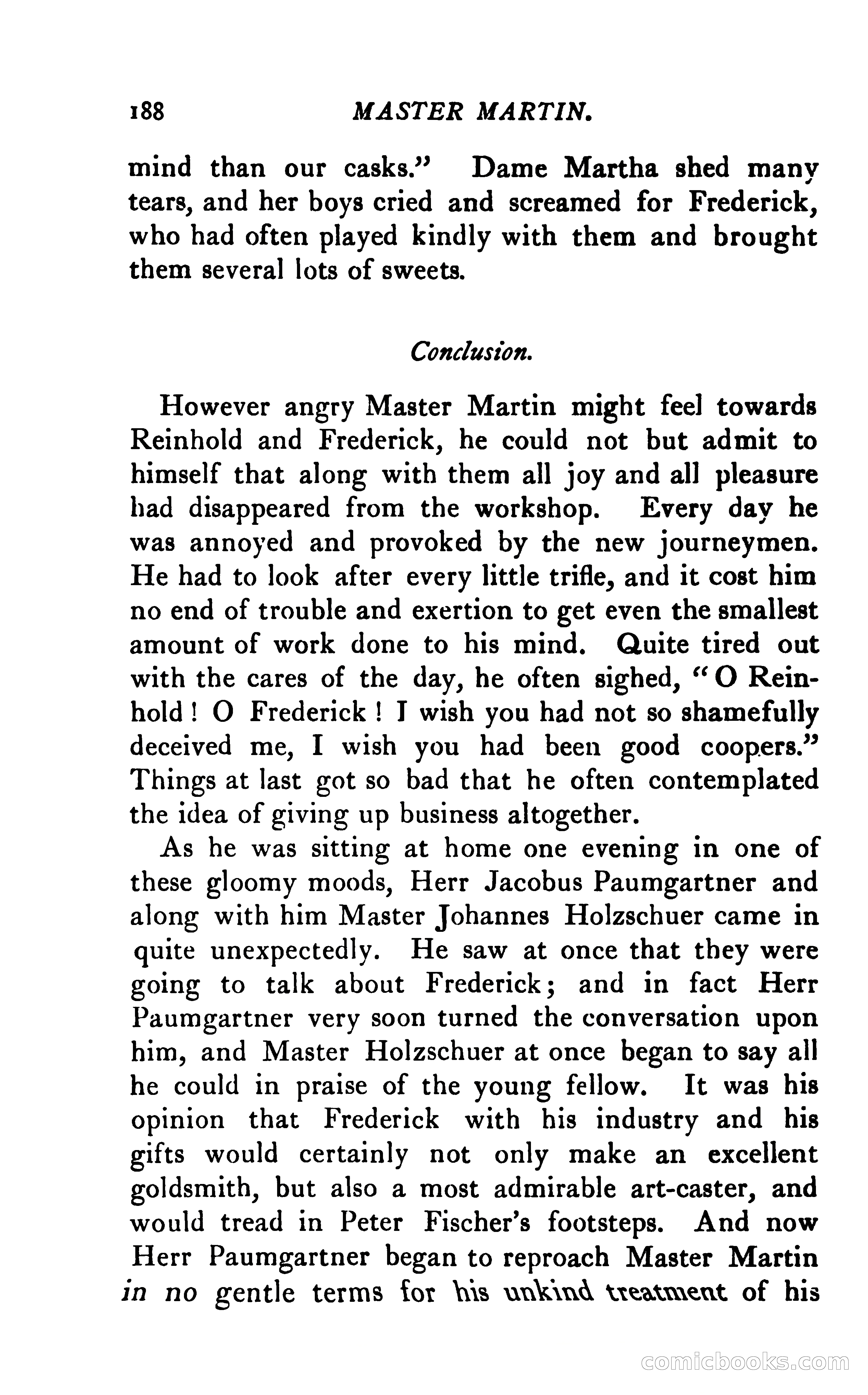 Weird Tales — page 215 of 394